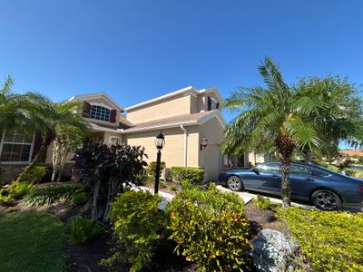 Gutter Guard Installation in Bradenton FL