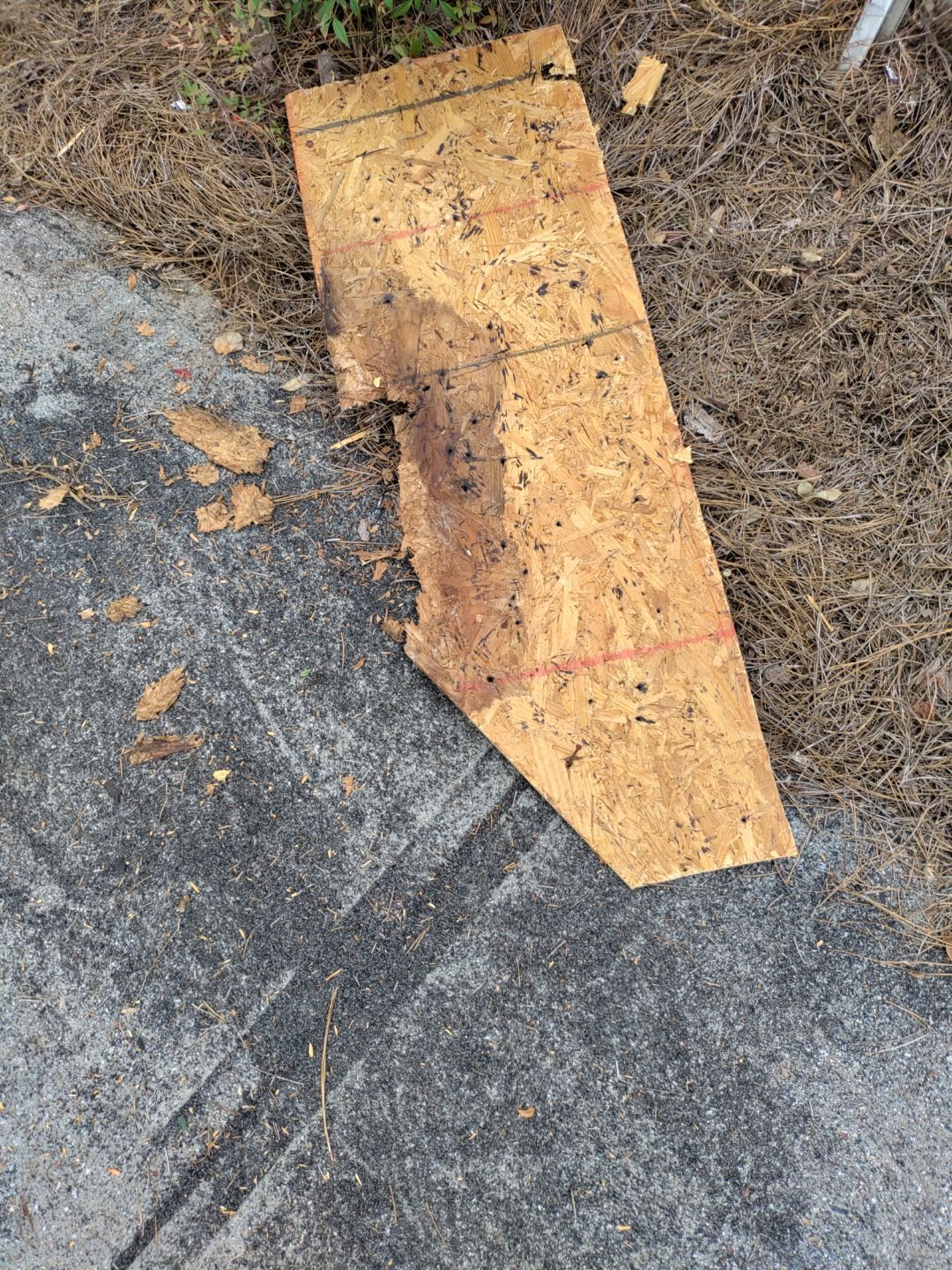 Commercial Roof Replacement using Owens Corning by Inspector Roofing and Restoration