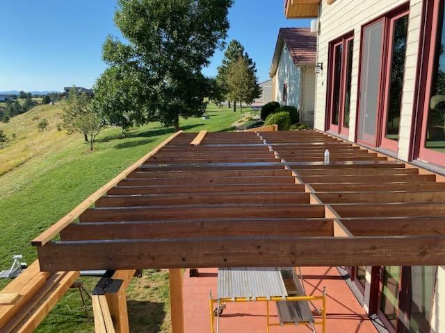 Transformation Tuesday by Weather-Tite Exteriors LLC