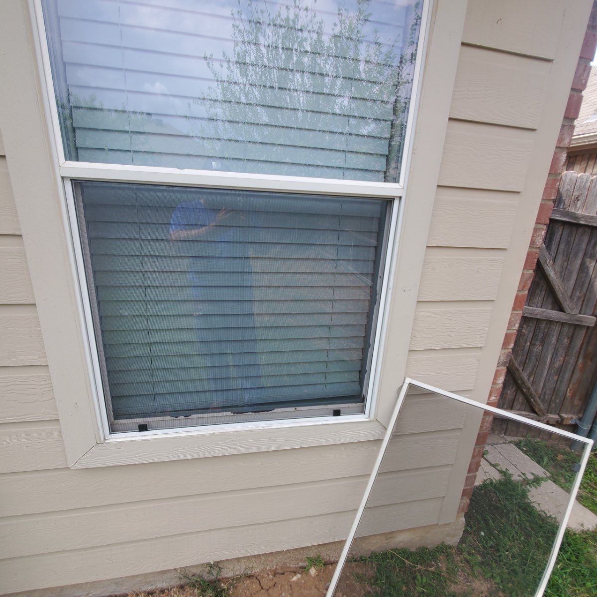 Project in Fort Worth by Armor Roofing | Exteriors