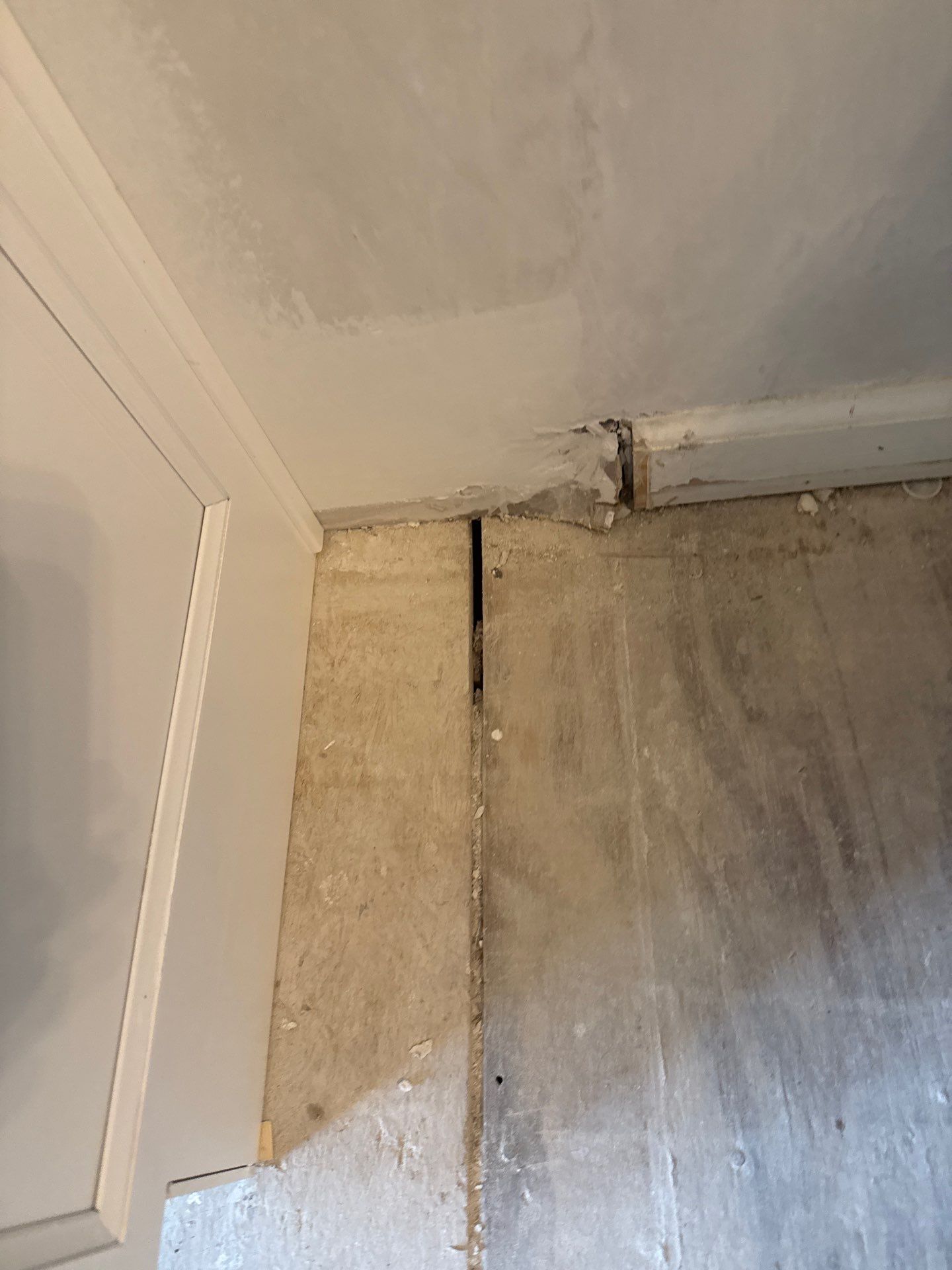 Project by Trinity Contracting LLC by Trinity Contracting LLC 
