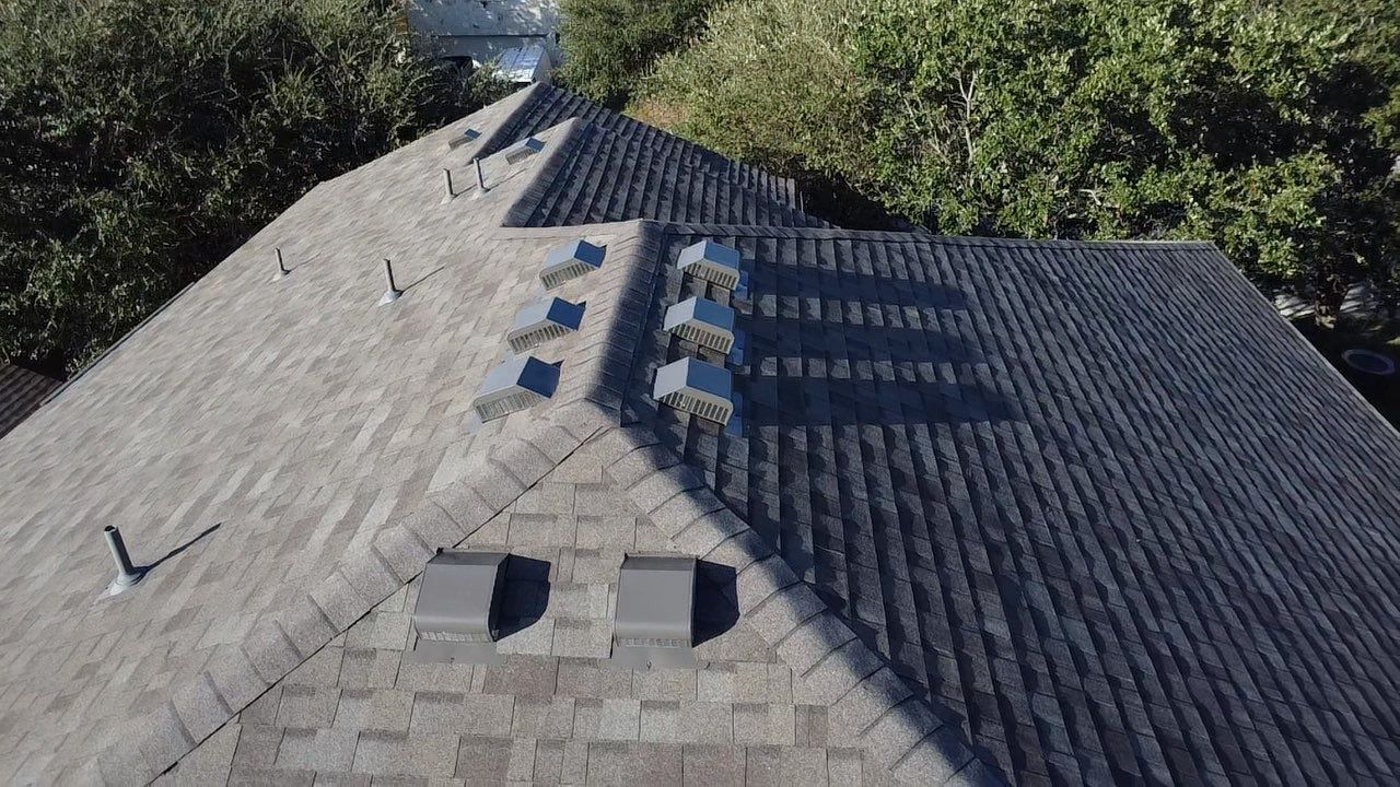Roof Replacement | Rox Roofing a San Antonio Roofing Company by Rox Roofing