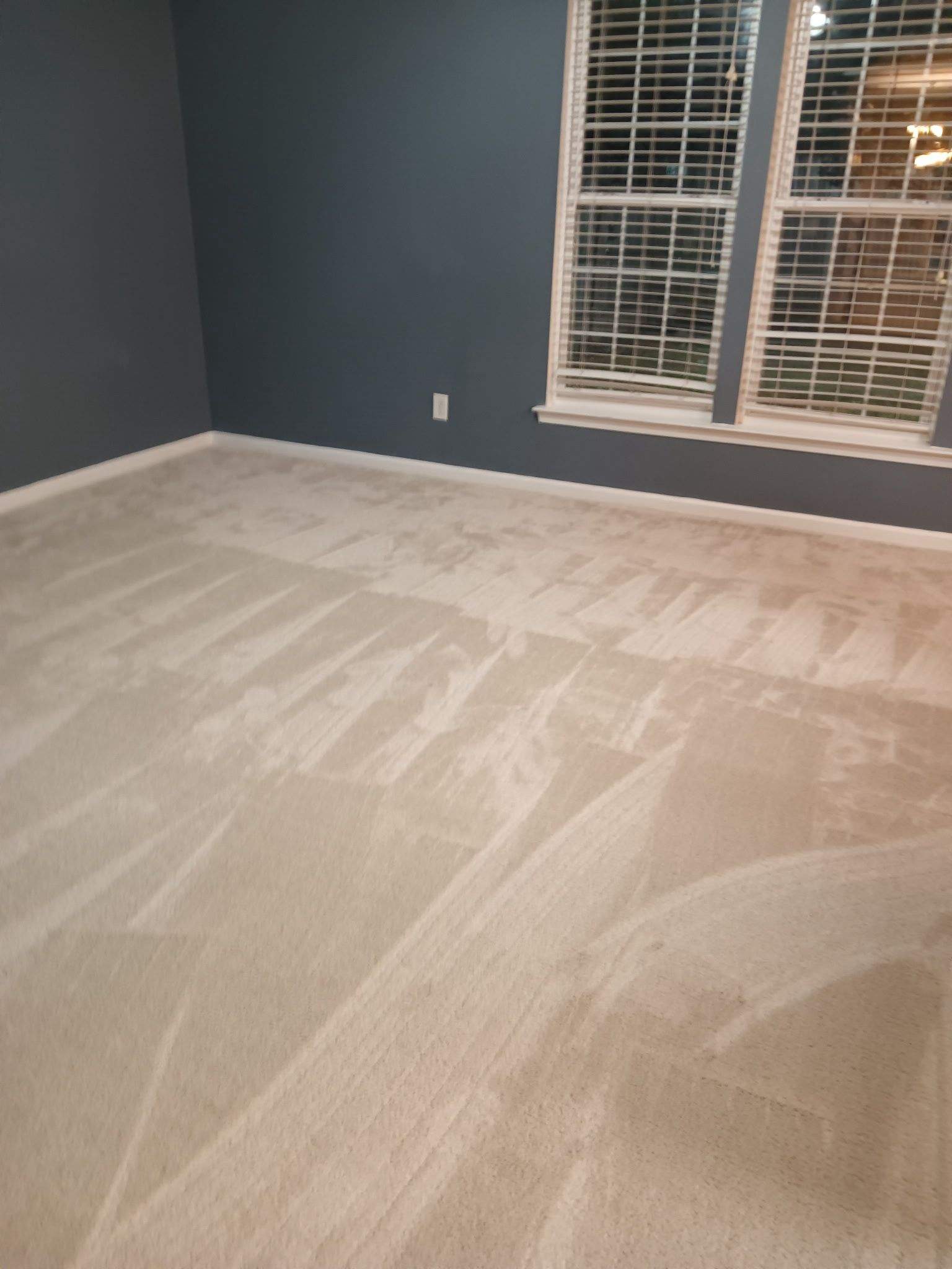 Project 94 by FMP Flooring