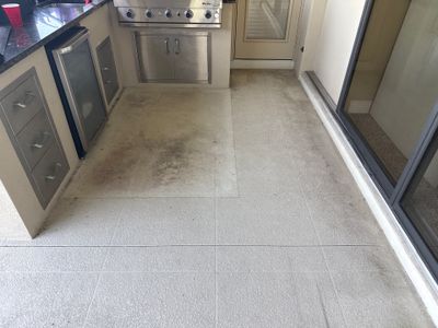 Another Repeat Customer in Winding River – Bradenton, FL!