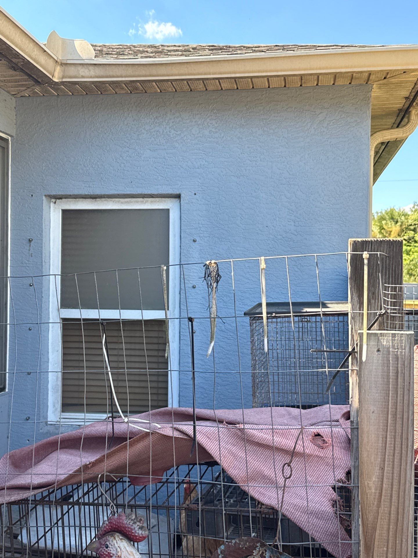 Project in North Port by Sunbelt Home Solutions