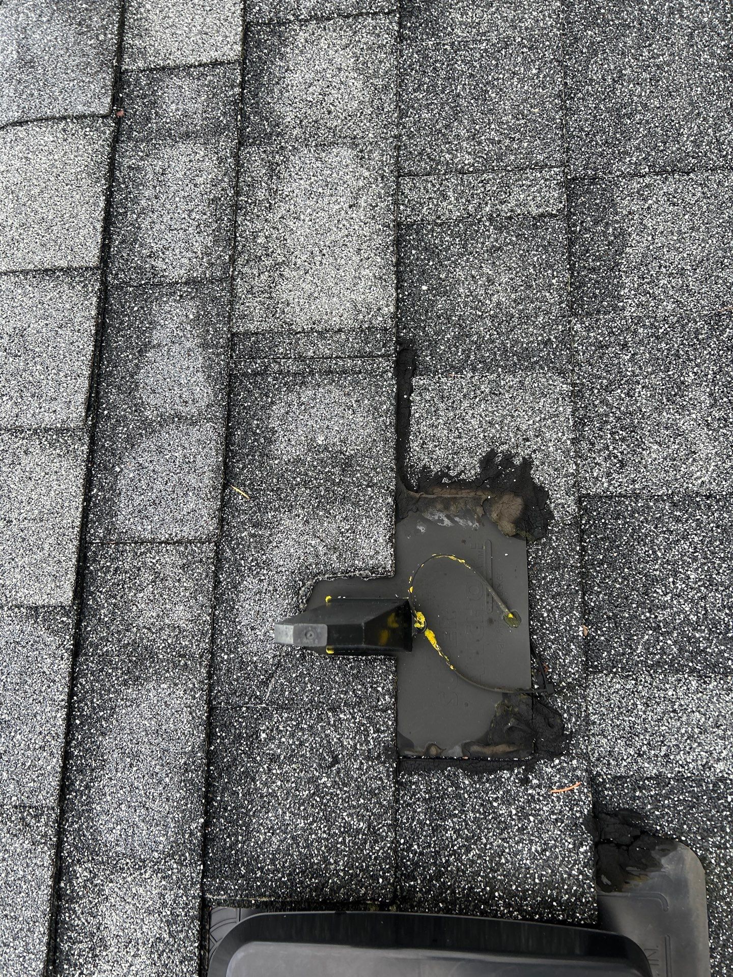 Project in Mount Vernon by Connolly Construction Company