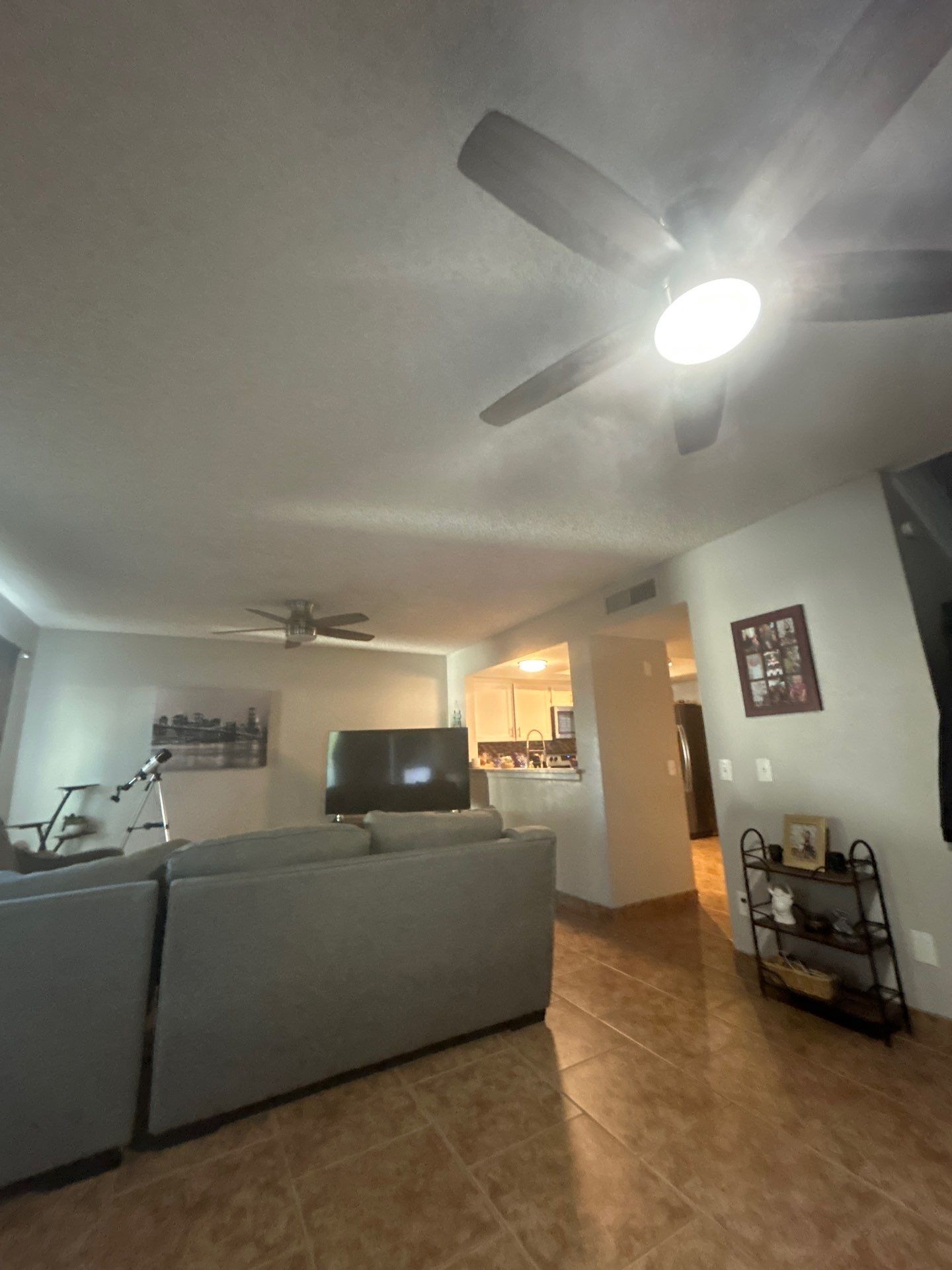 test by CompanyCam Sales Demo