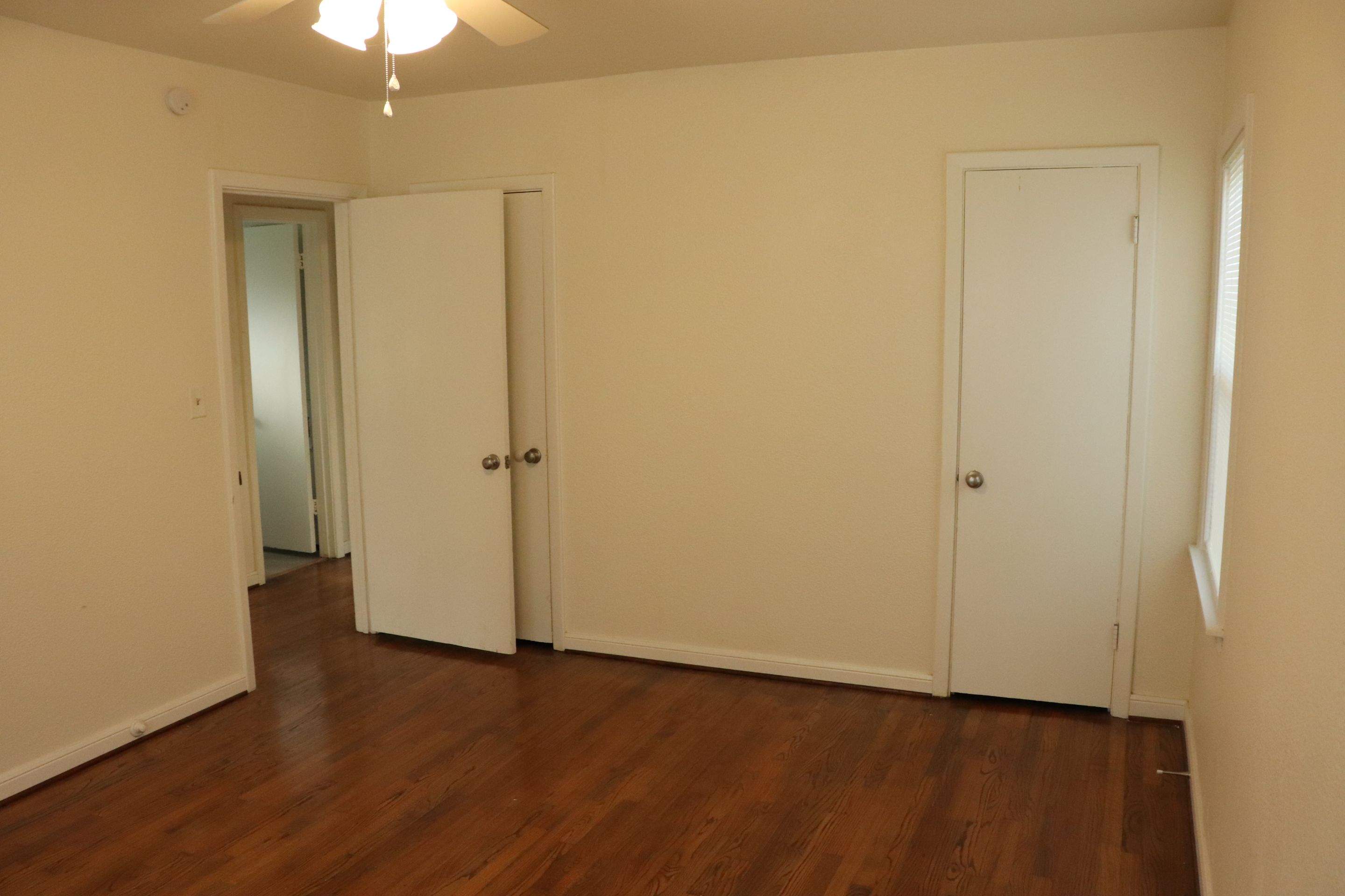 Investor Rental Remodel by JTX Pro Services LLC