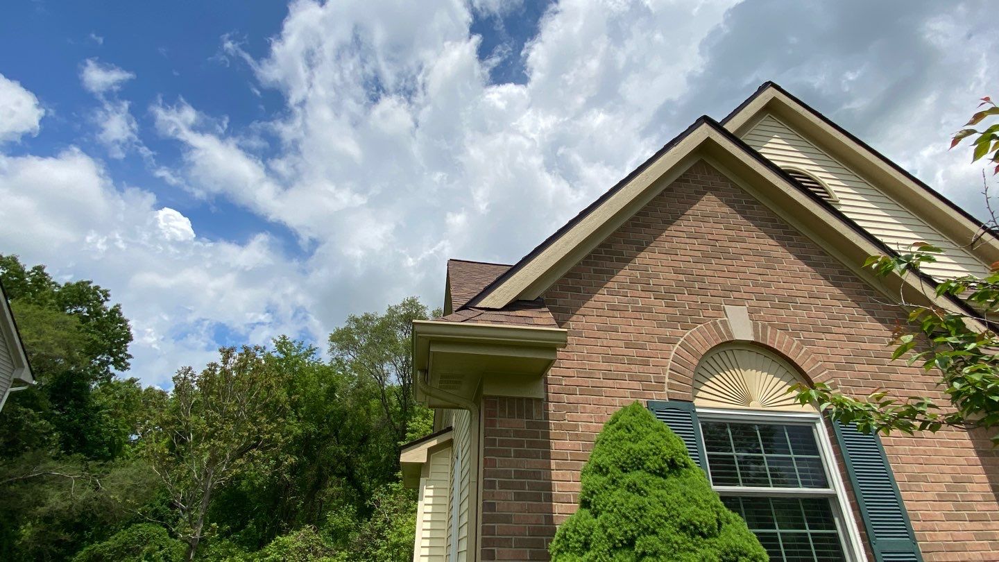 Roof Replacement using Owens Corning by 180 Contractors