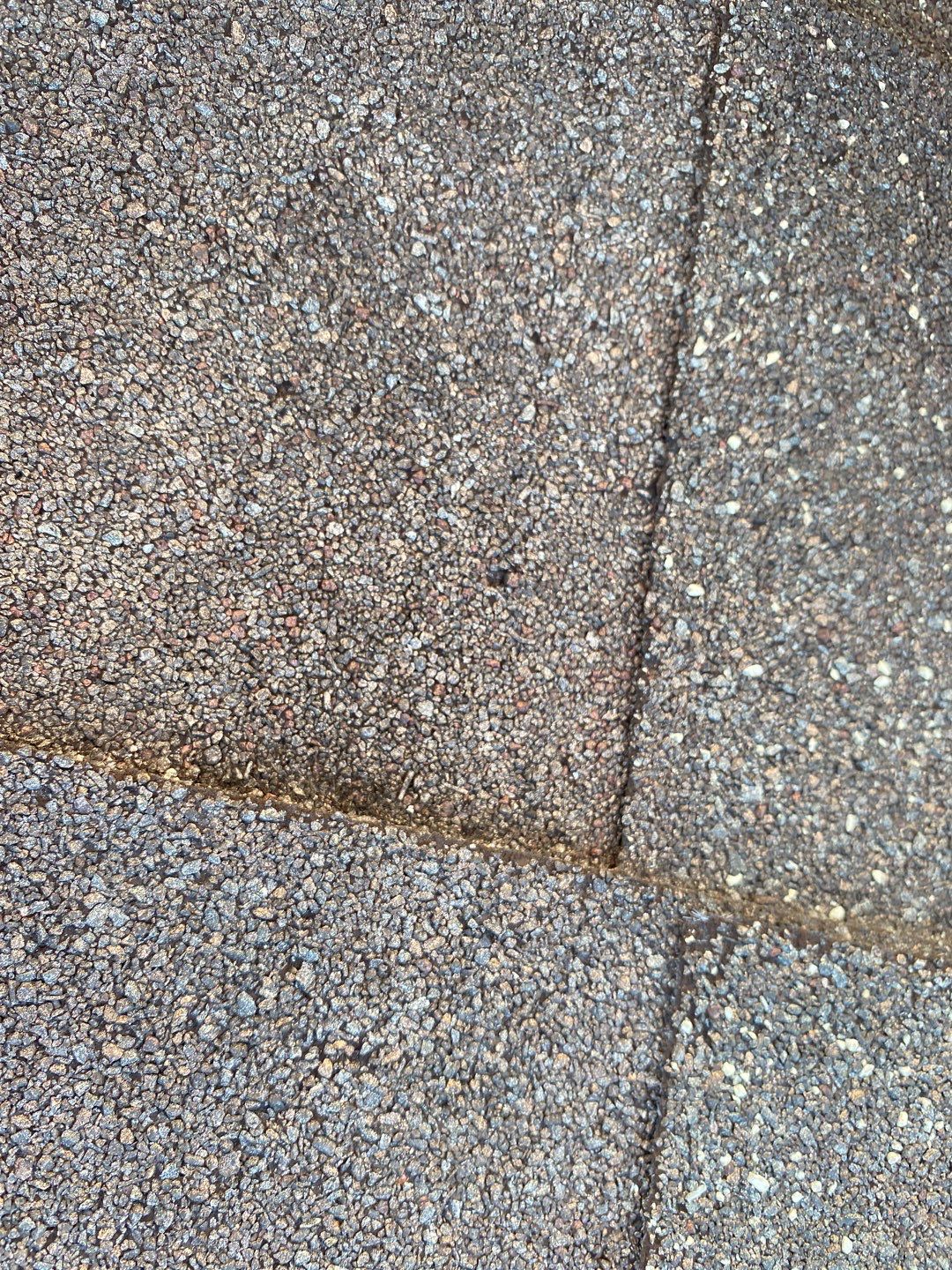 Residential Roofing Installation using CertainTeed by Roof Concepts Construction