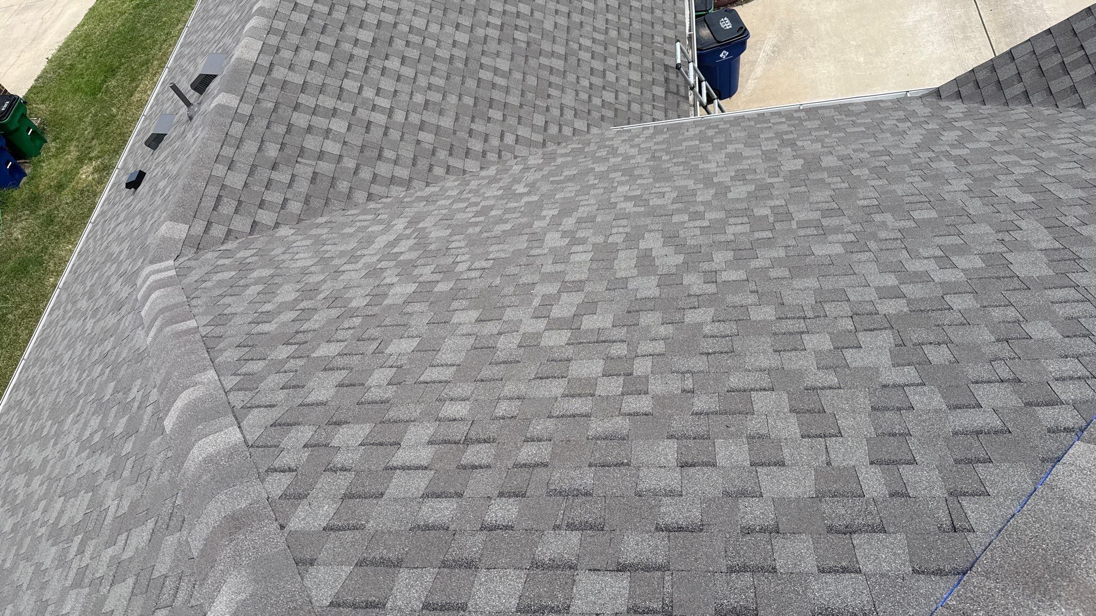 Project in Waxahachie by Armor Roofing | Exteriors