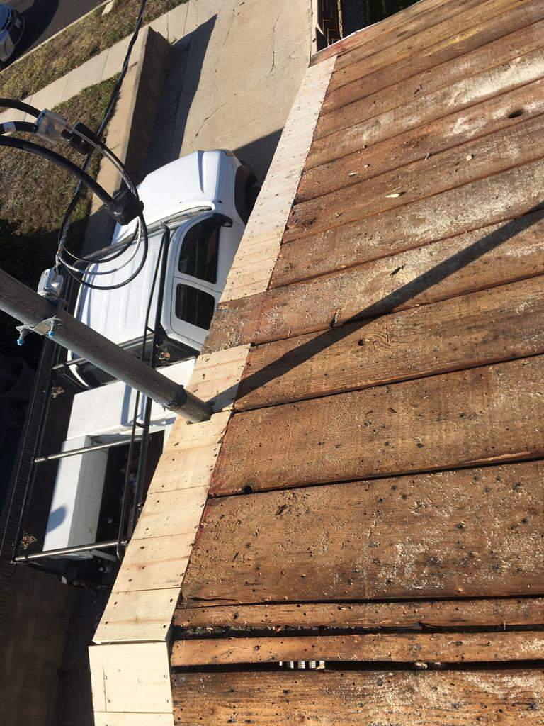 Roof Replacement - Gardena CA 90247 by Epic Roof Replacement