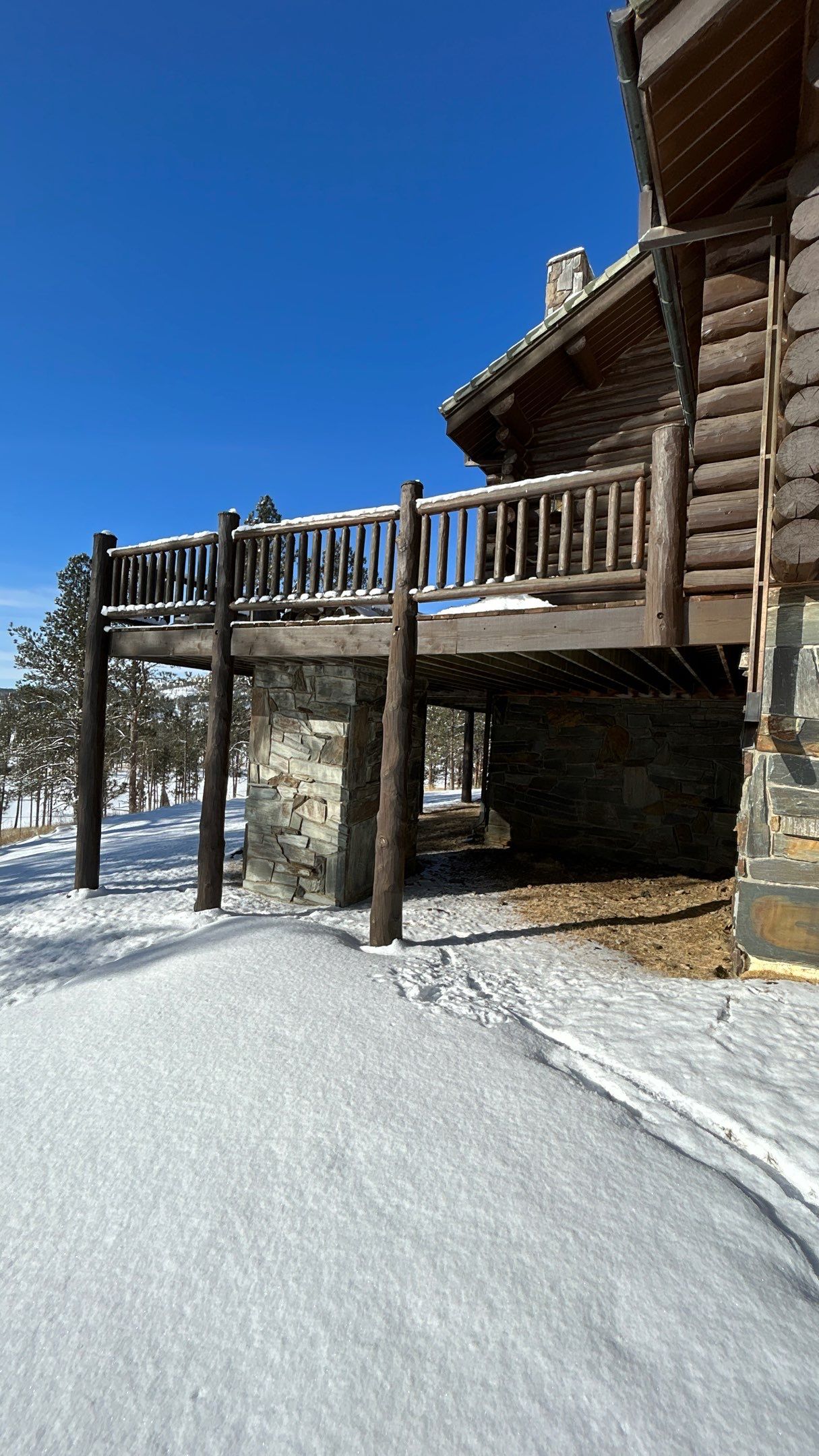 Euroshield: The hail proof roof. by Weather-Tite Exteriors LLC