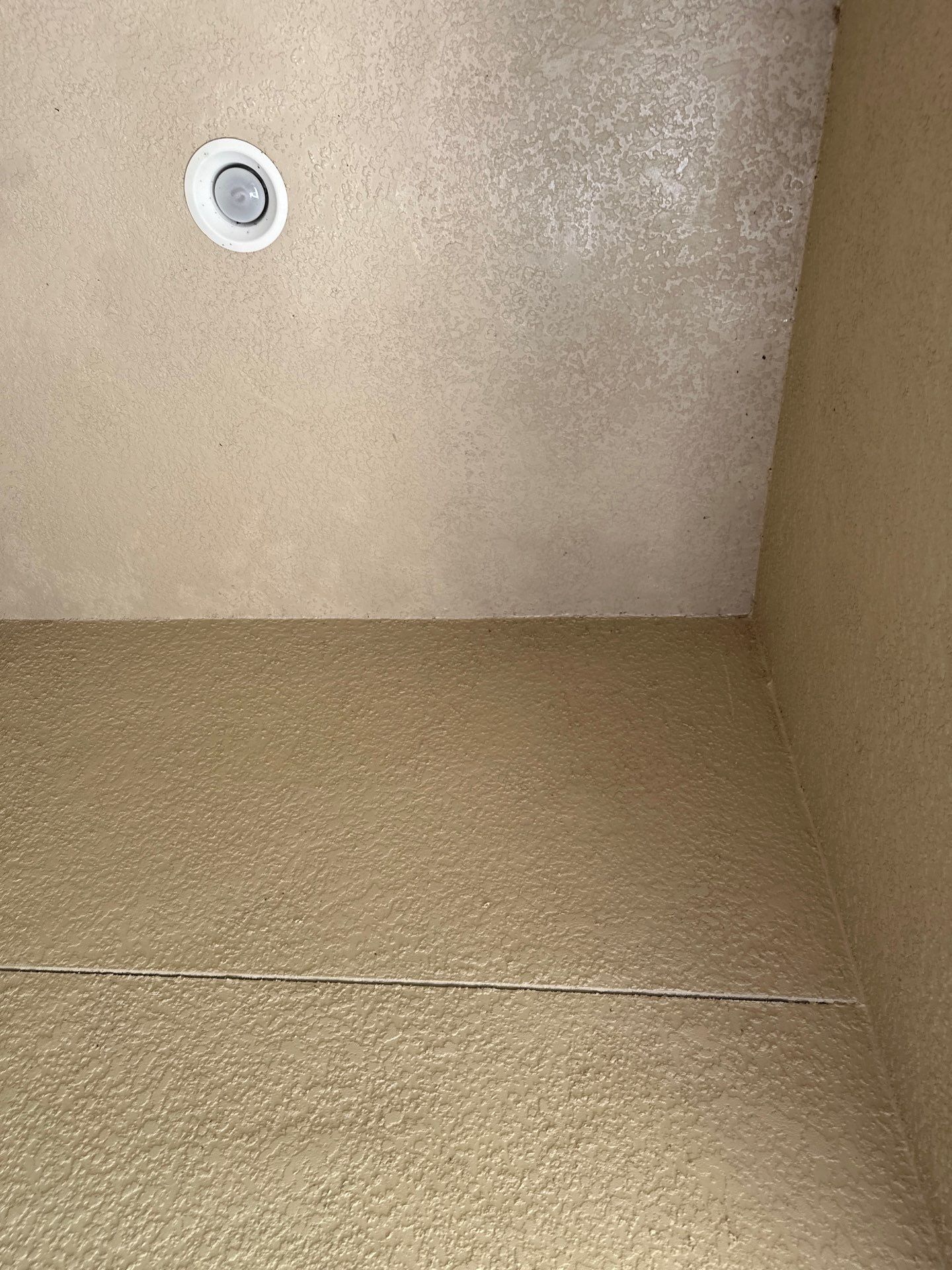 🏡 Full Exterior Cleaning – Old Mill Preserve, Palmetto, FL by Sunshine AquaWash