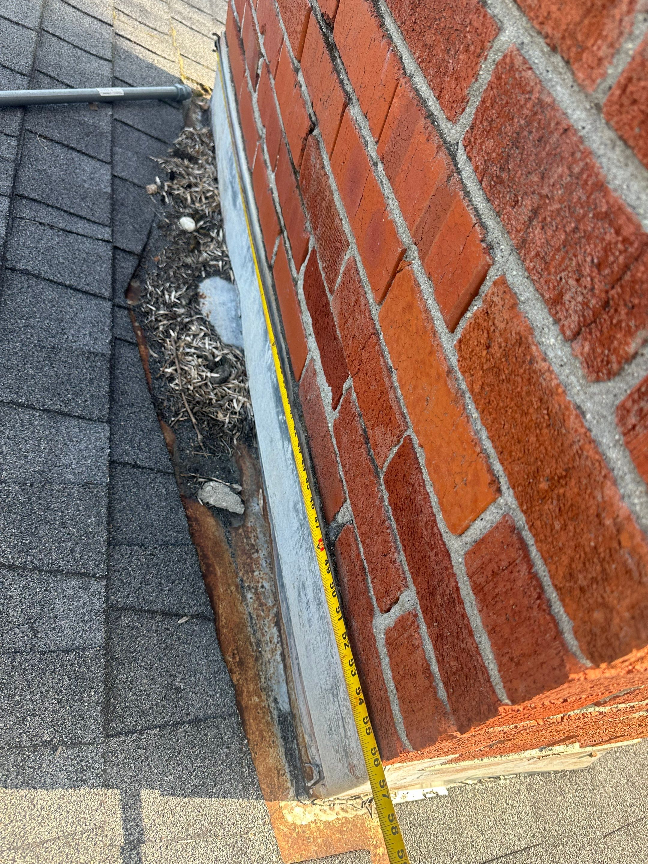 Roof Replacement - Pleasant Hill, CA 94523 by Epic Roof Replacement