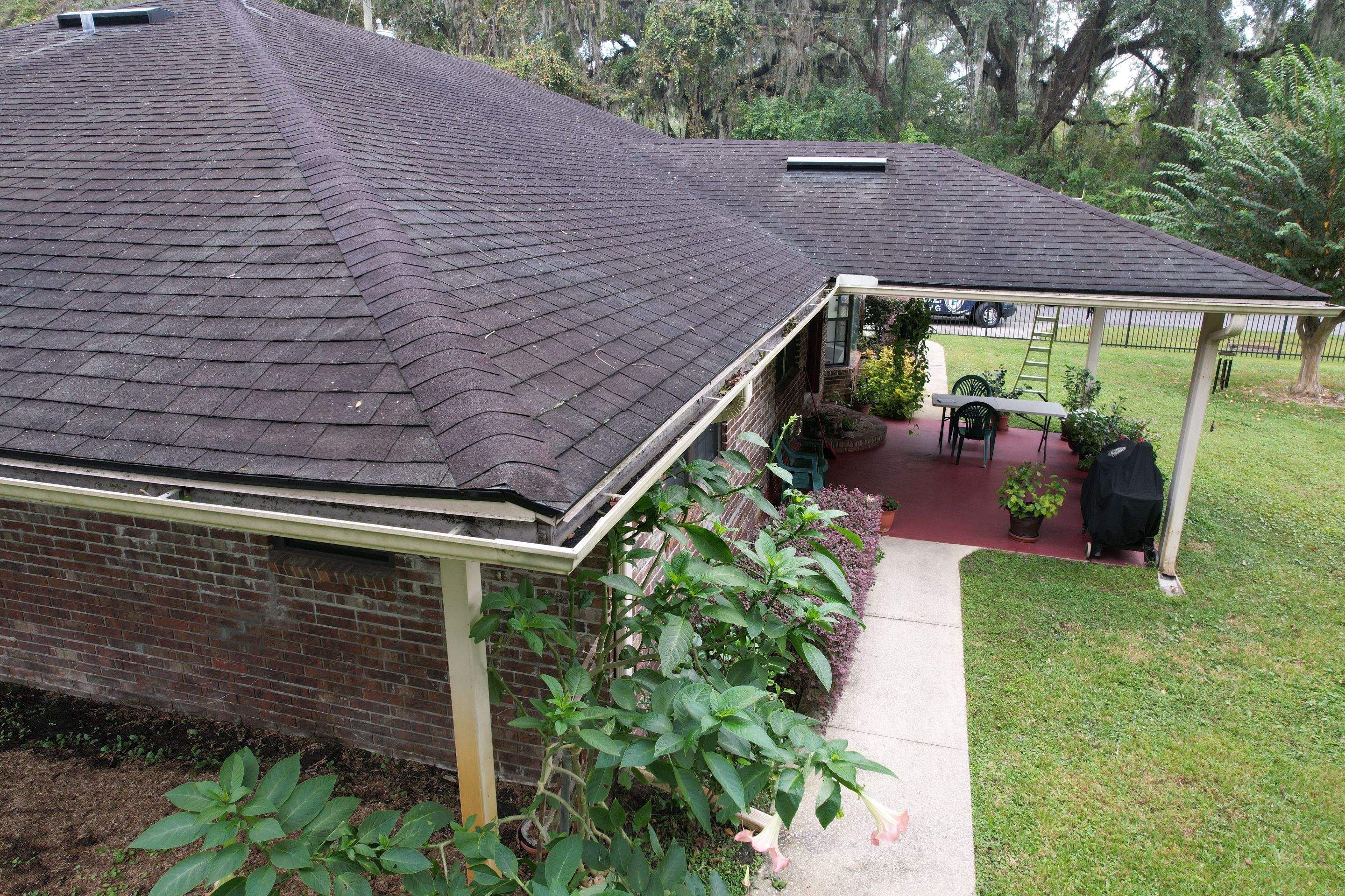 Shingle -> Shingle by Prime Roofing
