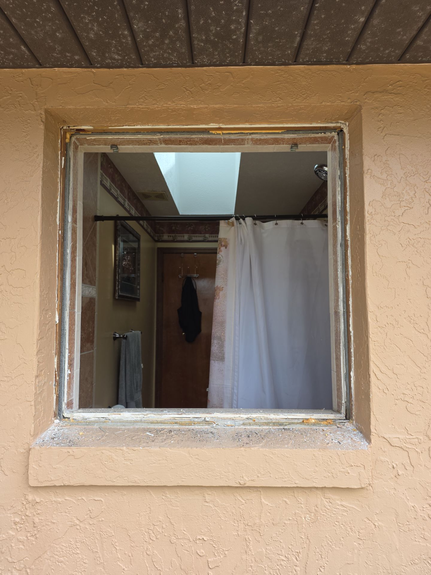 Project in Ocala, FL by Windows & Doors Store