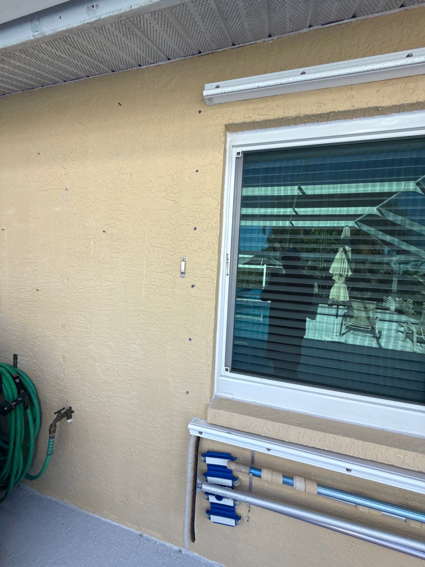 Project in Cape Coral by Sunbelt Home Solutions