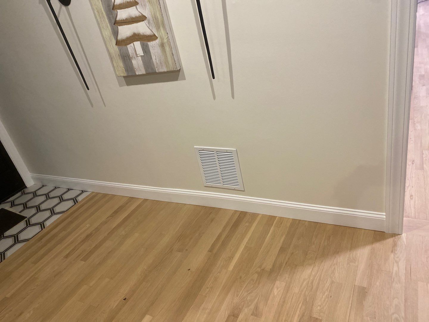 Home Interior Painting by EXCELLENCE | CARTO