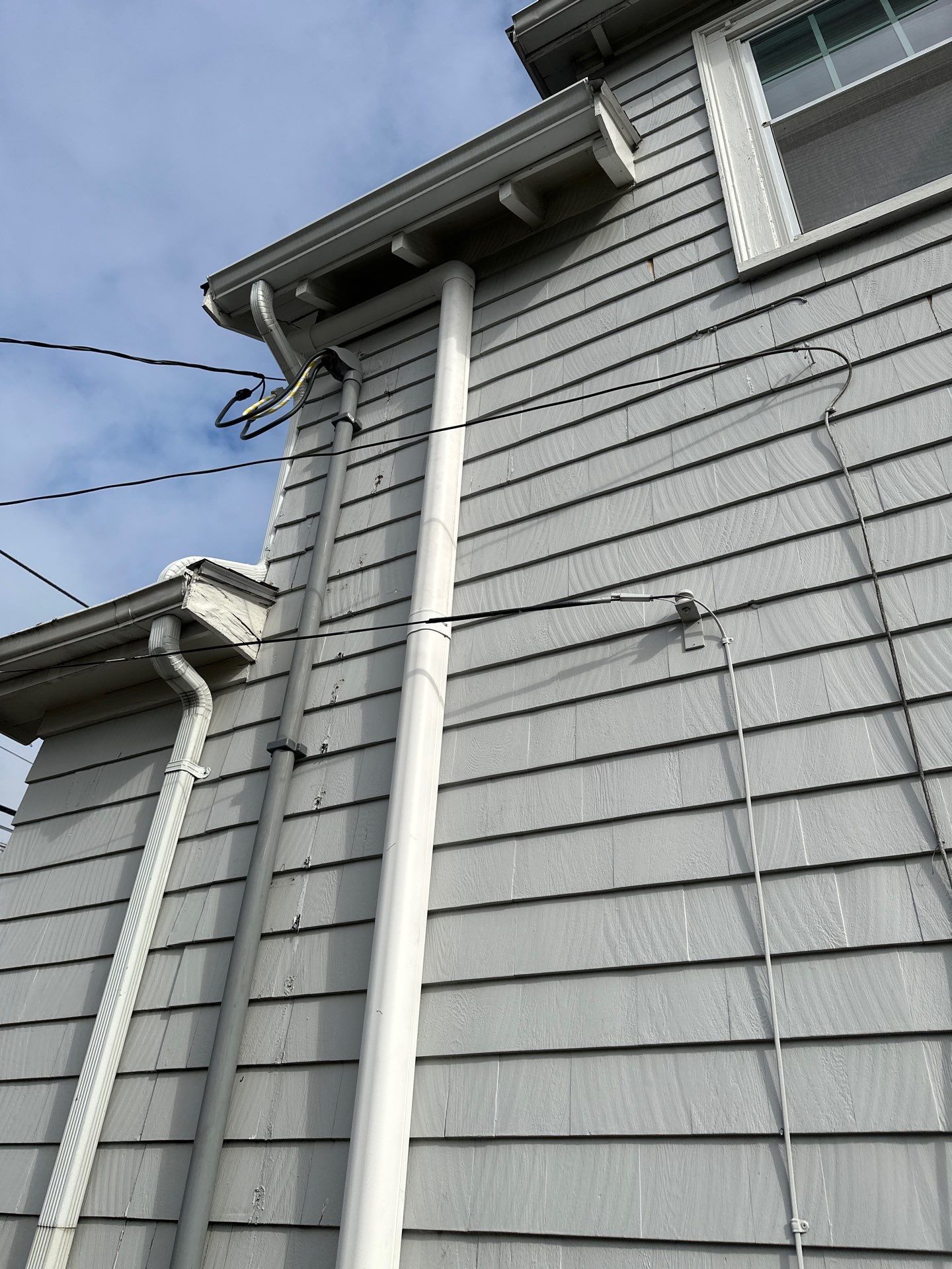 Mini Split System Installation & Boiler Service — Swampscott, MA by FAGONE MECHANICAL