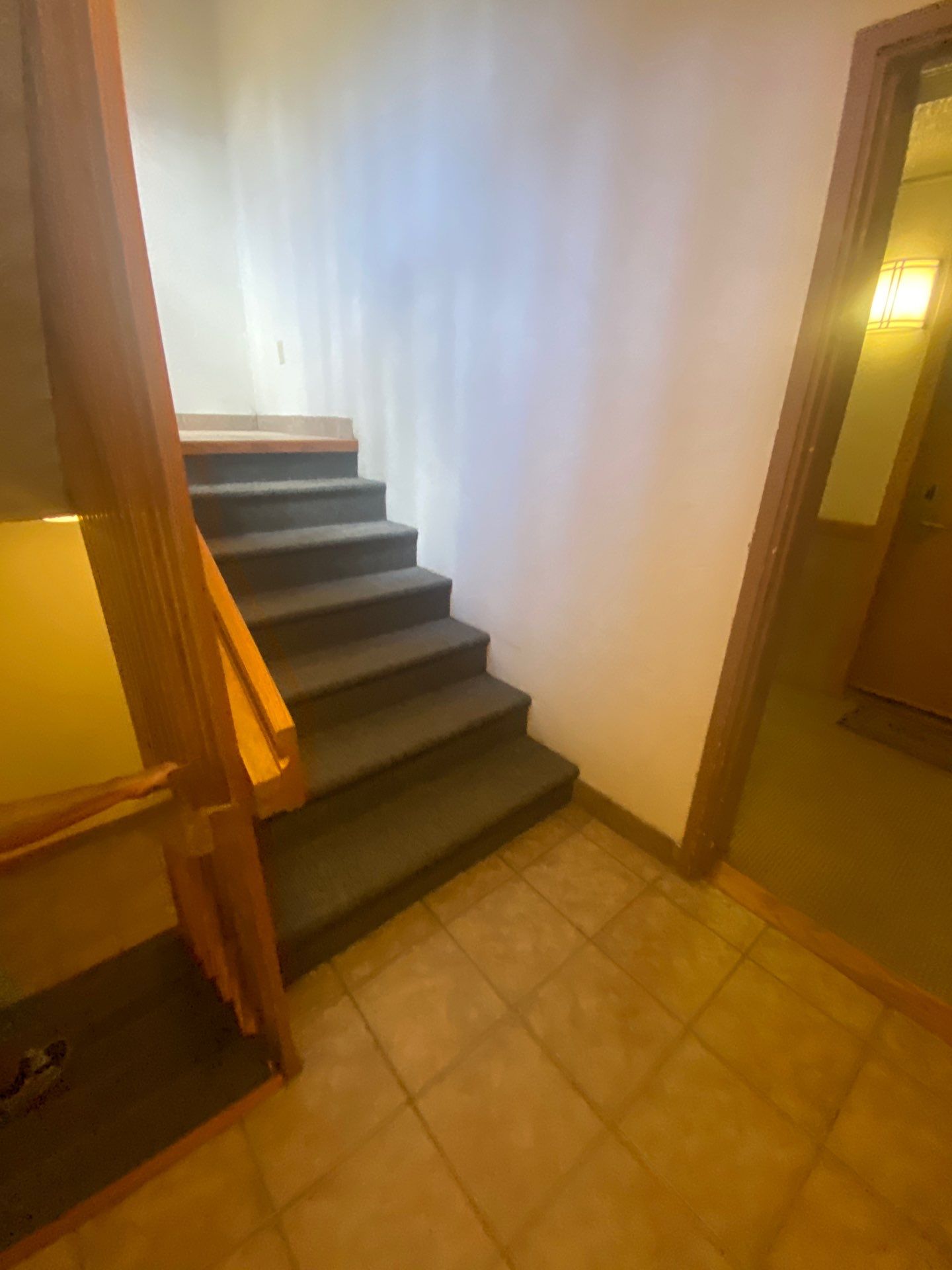 Property Management using seasonal maintenance by Preferred Properties Steamboat