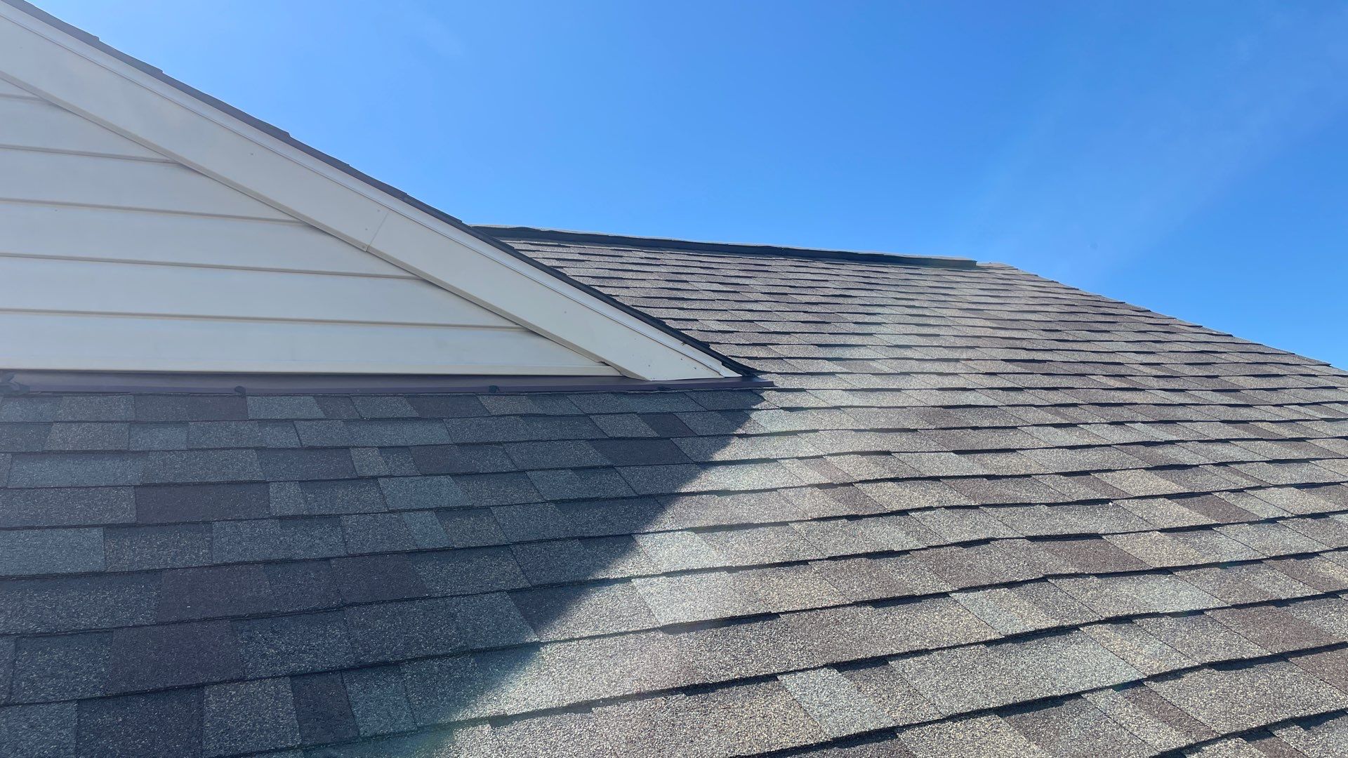 295 Tidewater Circle, Preston, MD 21655 UNITED STATES by American Custom Contractors