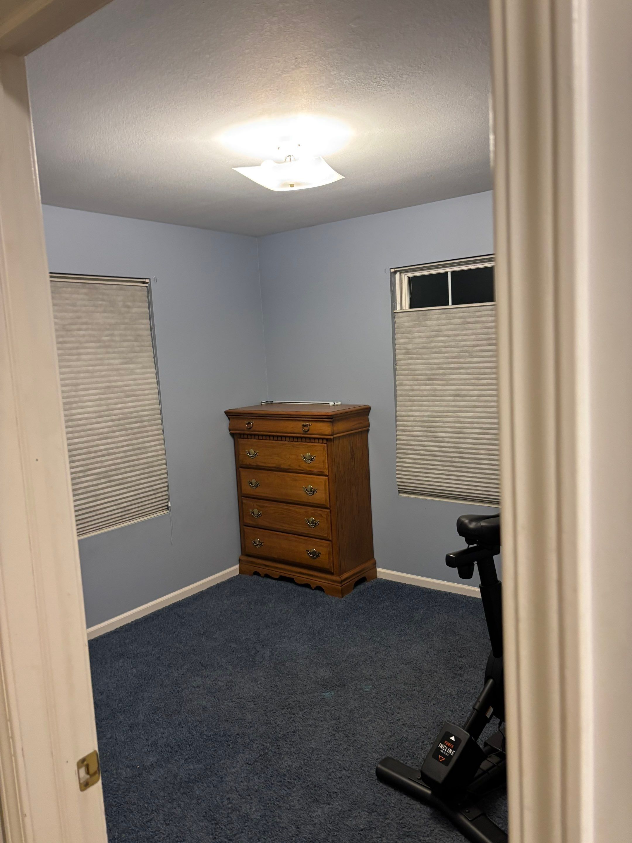 Interior Painting in Spring Lake, MI by Gordon Painting