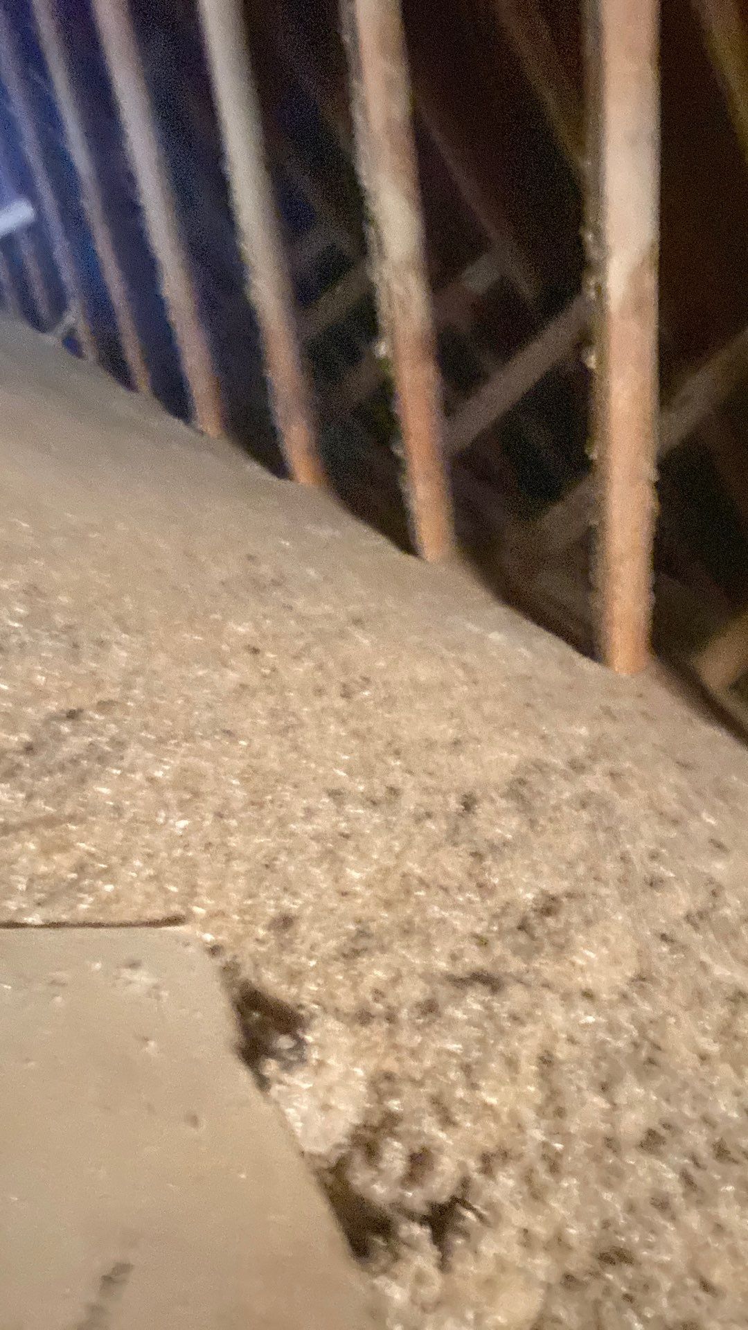 Sterling: Residential Roof Replacement with CertainTeed Landmark Pro Designer Shingles in Max Def Mojave Tan by RM Banning, Inc.