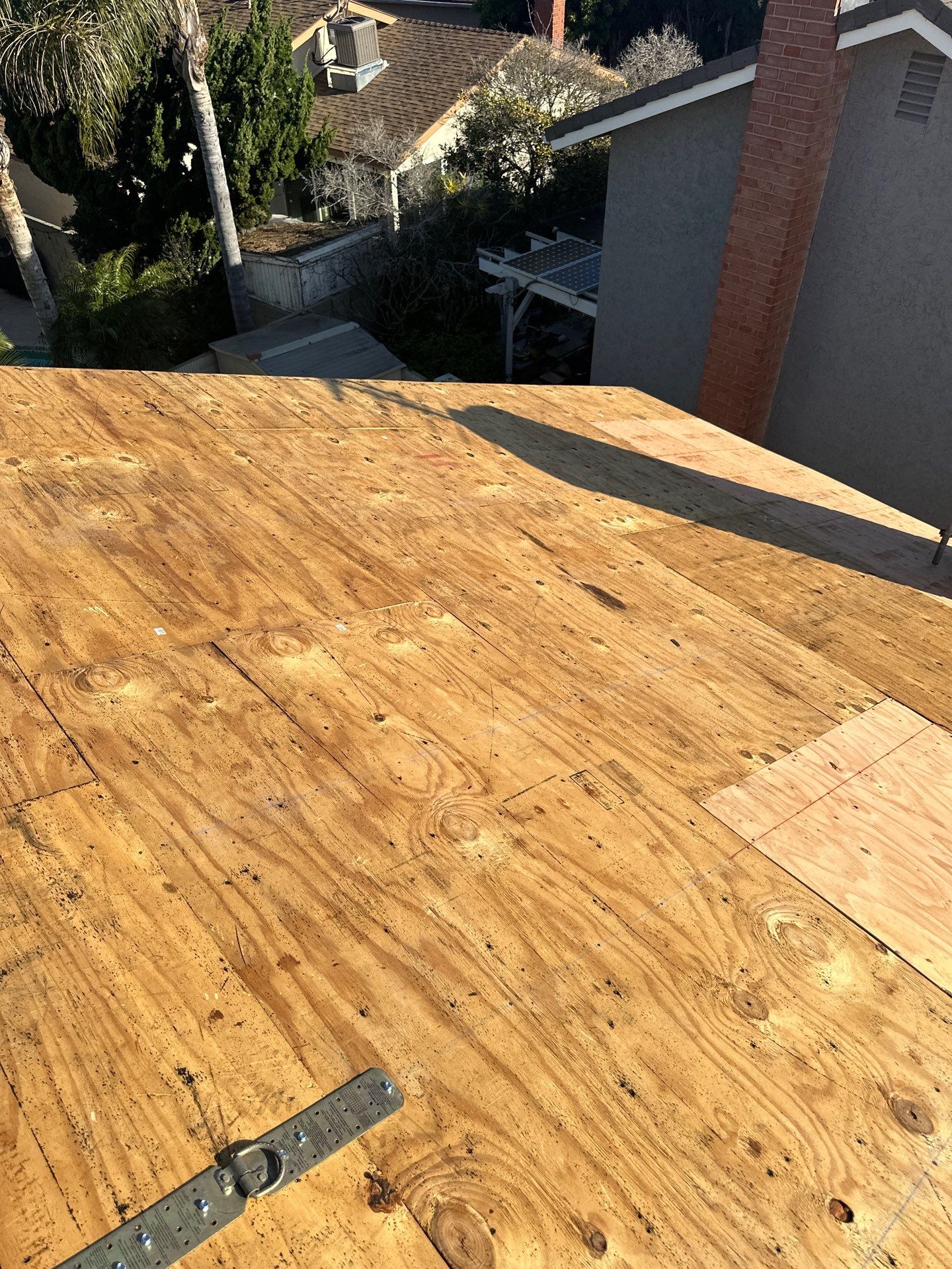 Roof Replacement - Westminster, CA 92683 by Epic Roof Replacement
