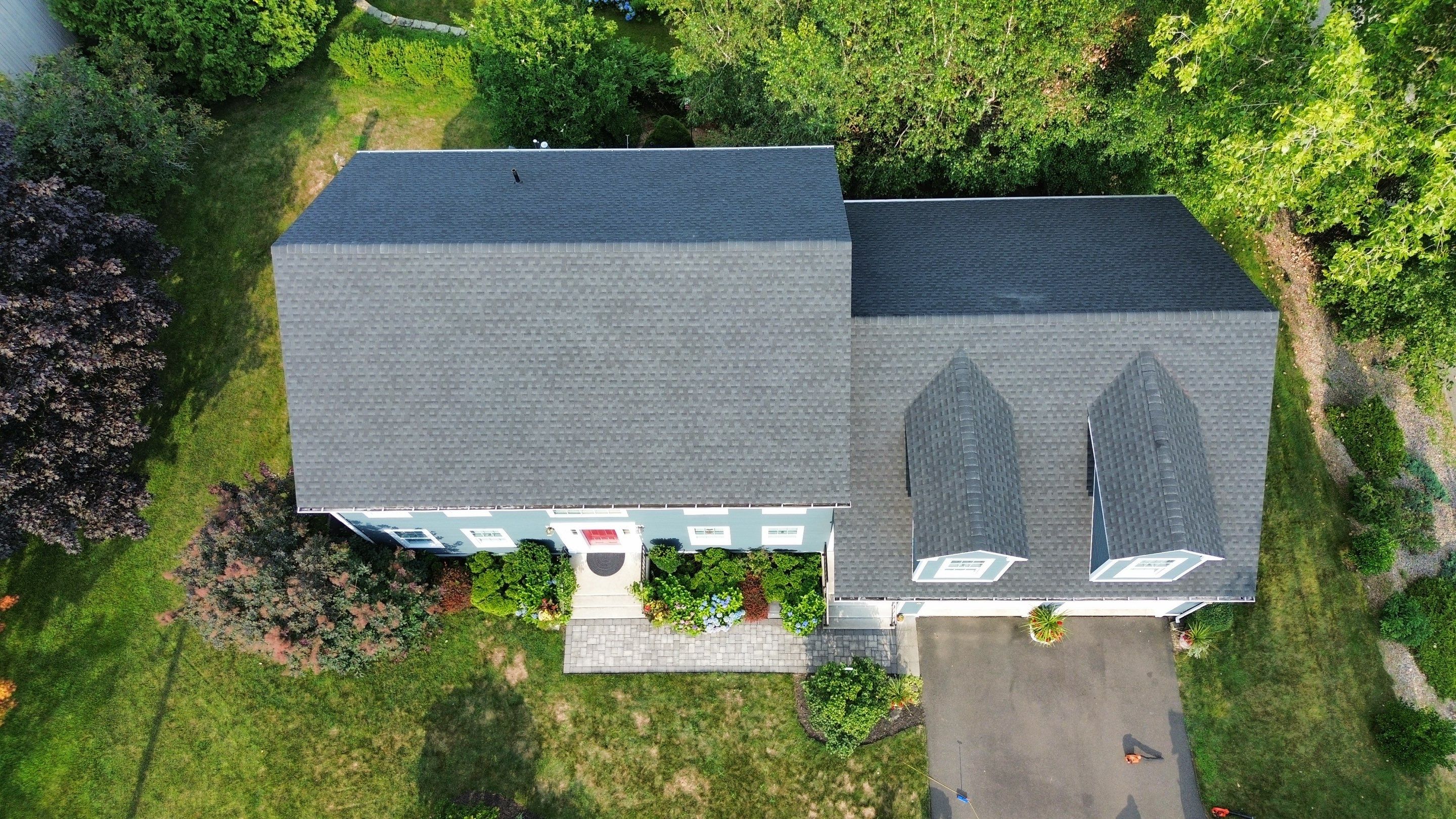 New Britain by All site builders LLC