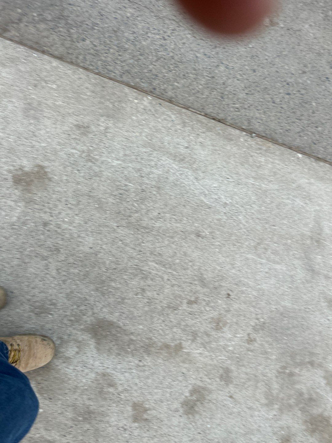 Scott's Miracle Grow | Asphalt Driveway Repair  by Jireh Asphalt & Concrete Inc 