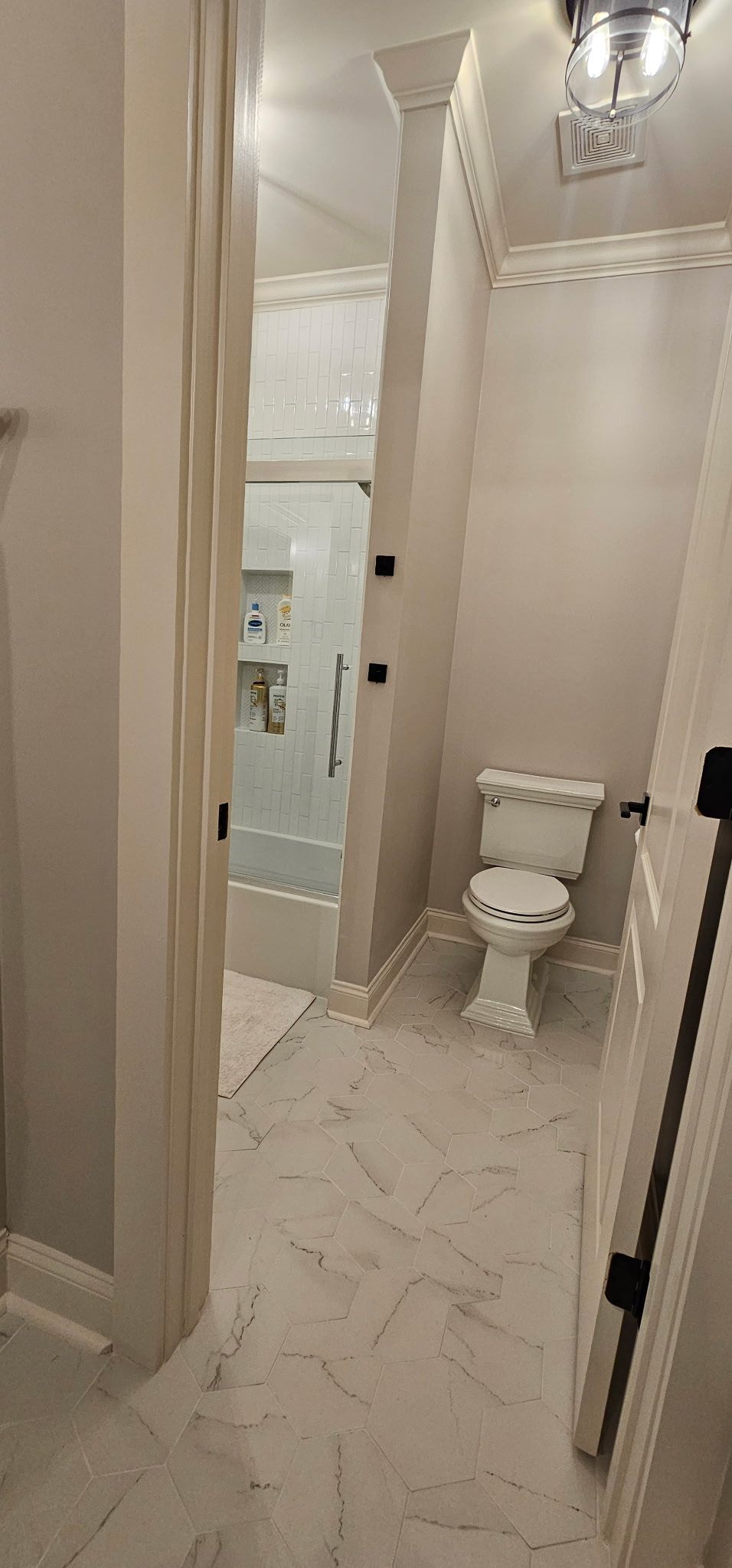 Project in Tyrone, Georgia by Task Masters Handyman Services, LLC