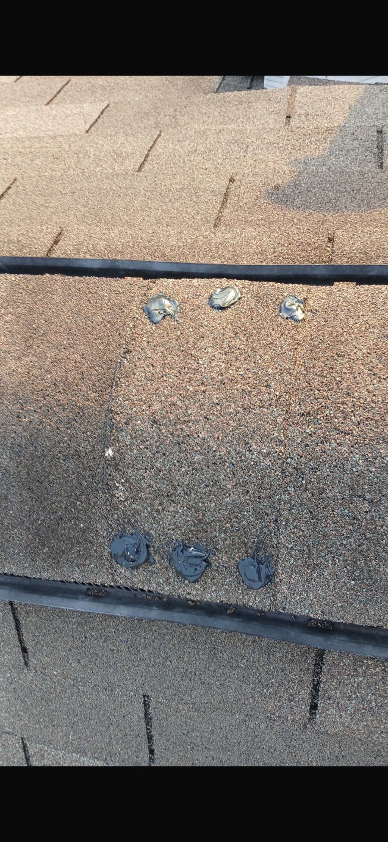 Roof Repair Katy by Roof Repair Company