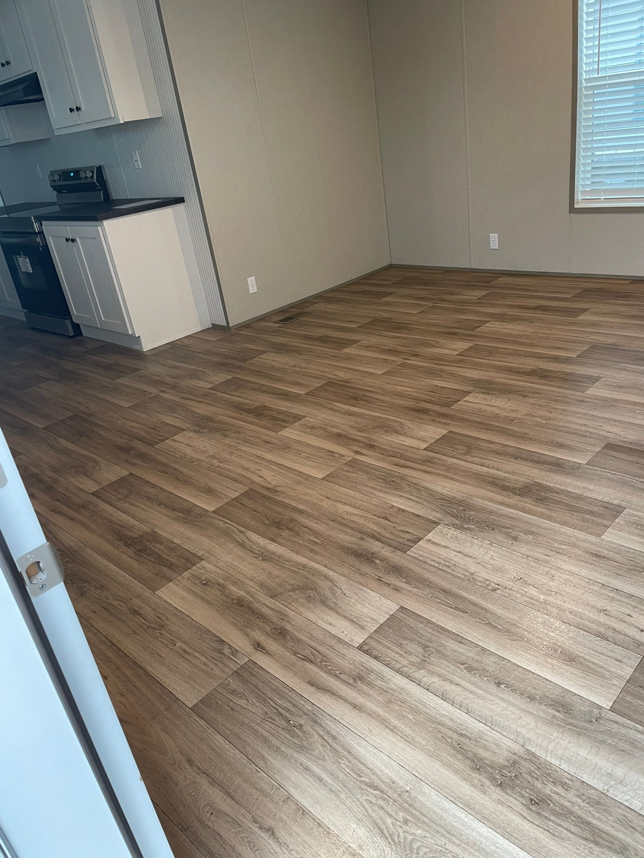Northstar by Clayton Homes of Walton