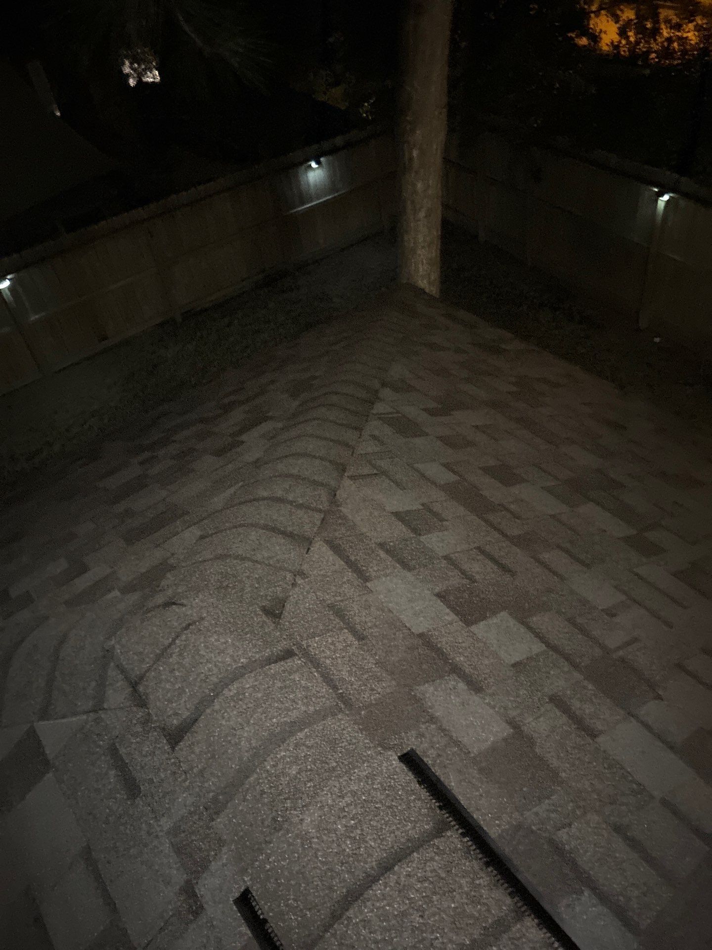 Roof Installation Houston by Roof Repair Services LLC