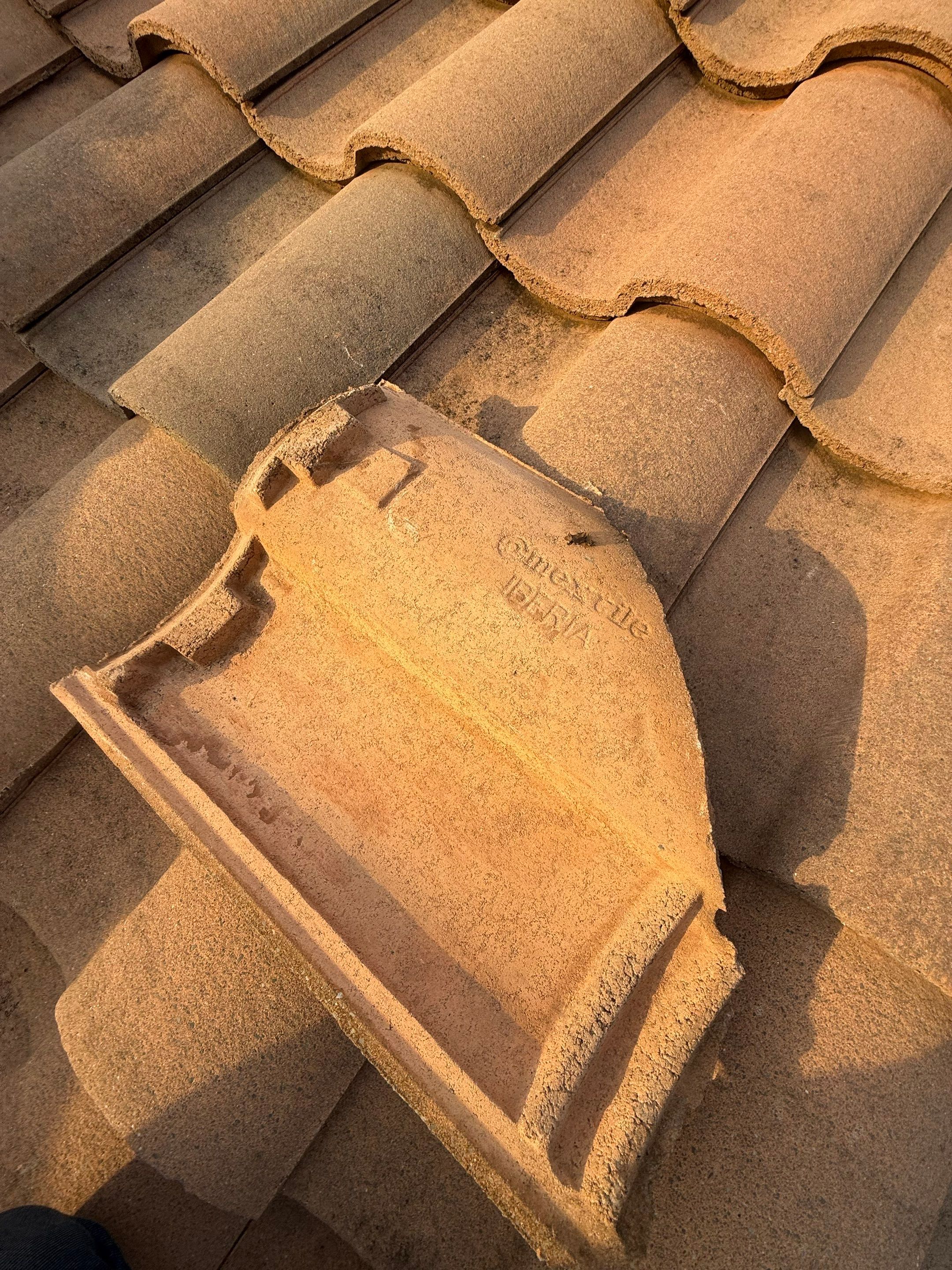 Roof Replacement in Sienna Village of Bees Creek, Missouri City TX by Roof Repair Company