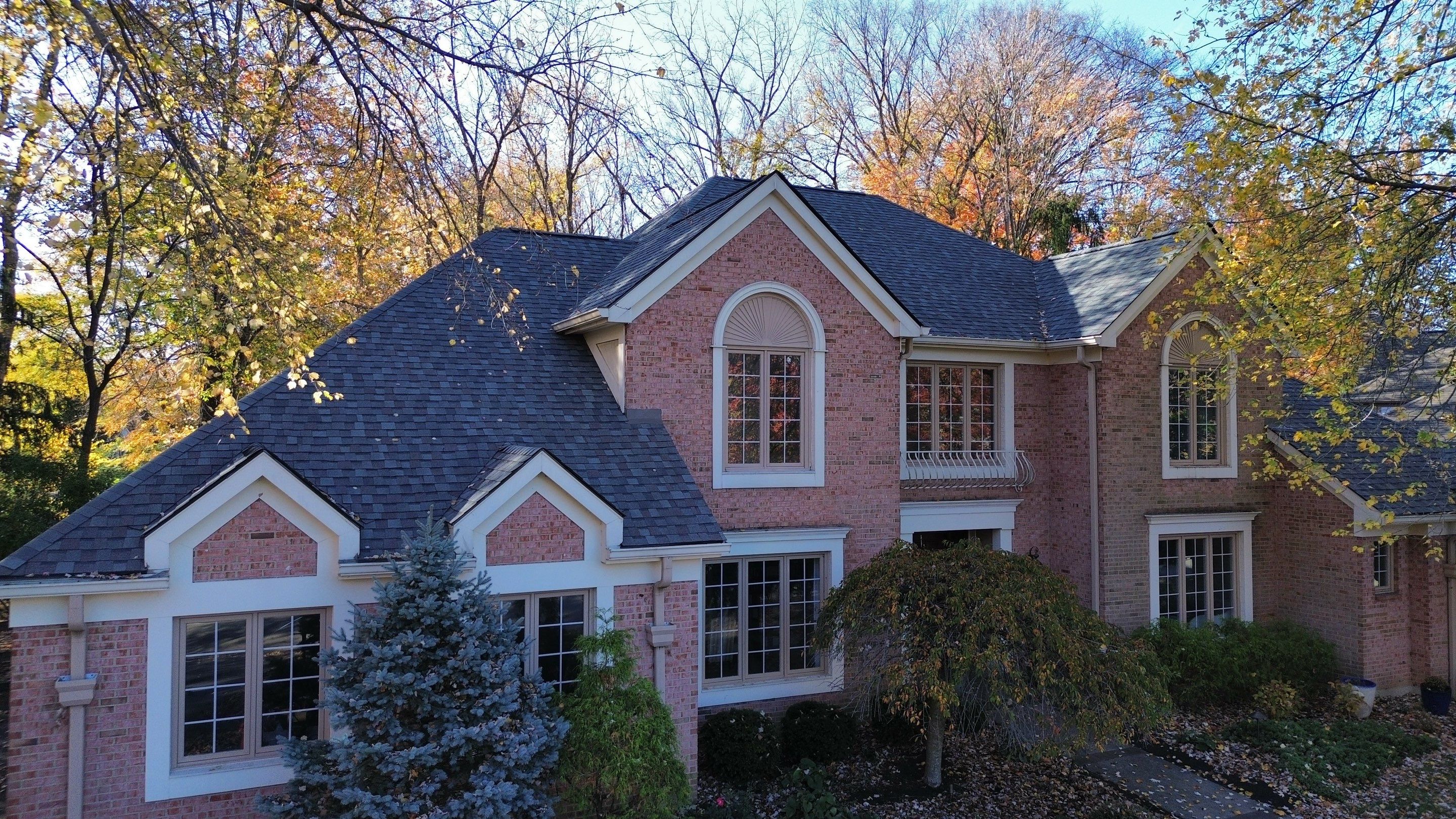 Shanthala by Fasto Real Estate Solutions