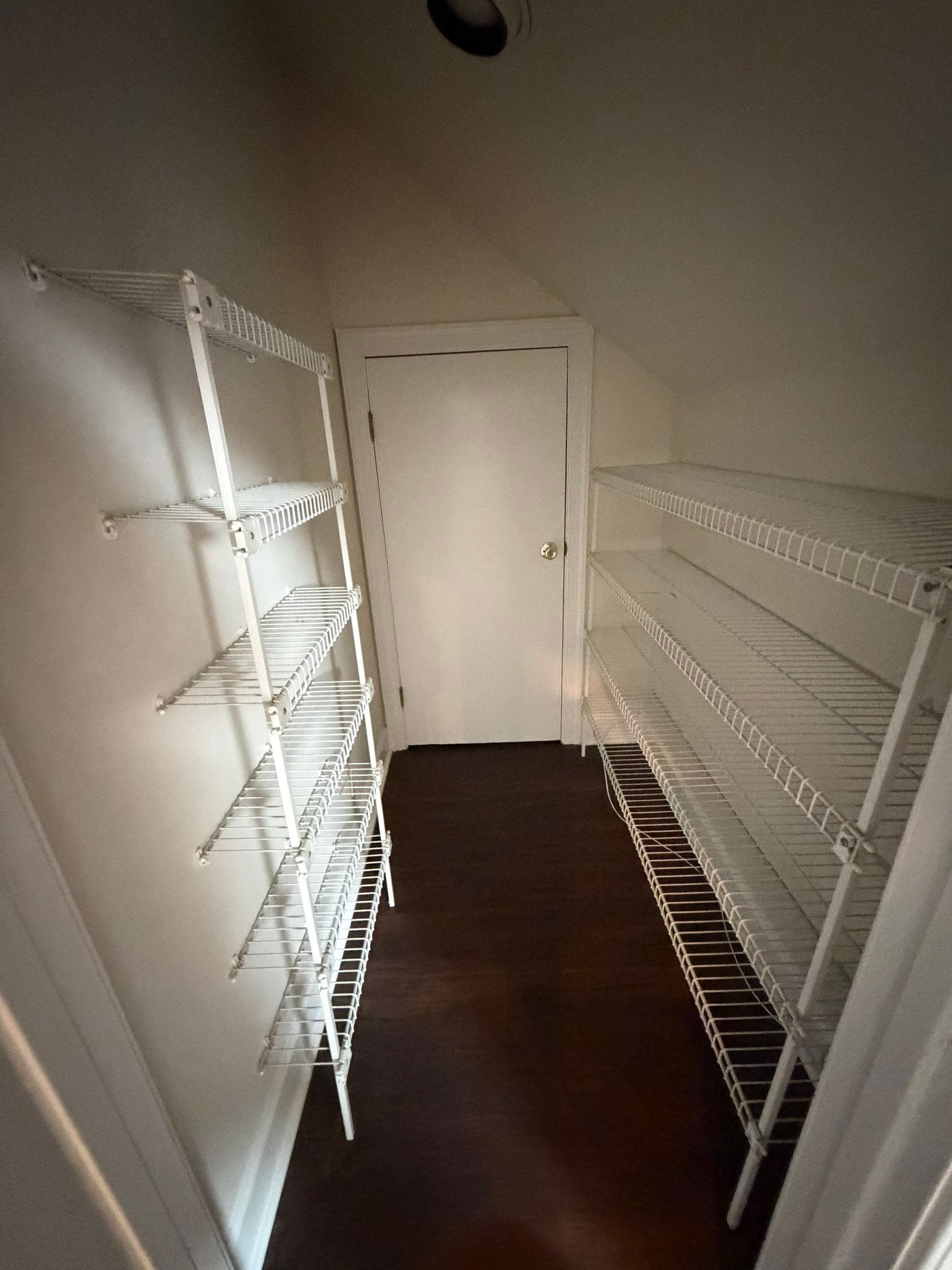 Interior Flooring & Painting in Nashville  by Music City Improvements