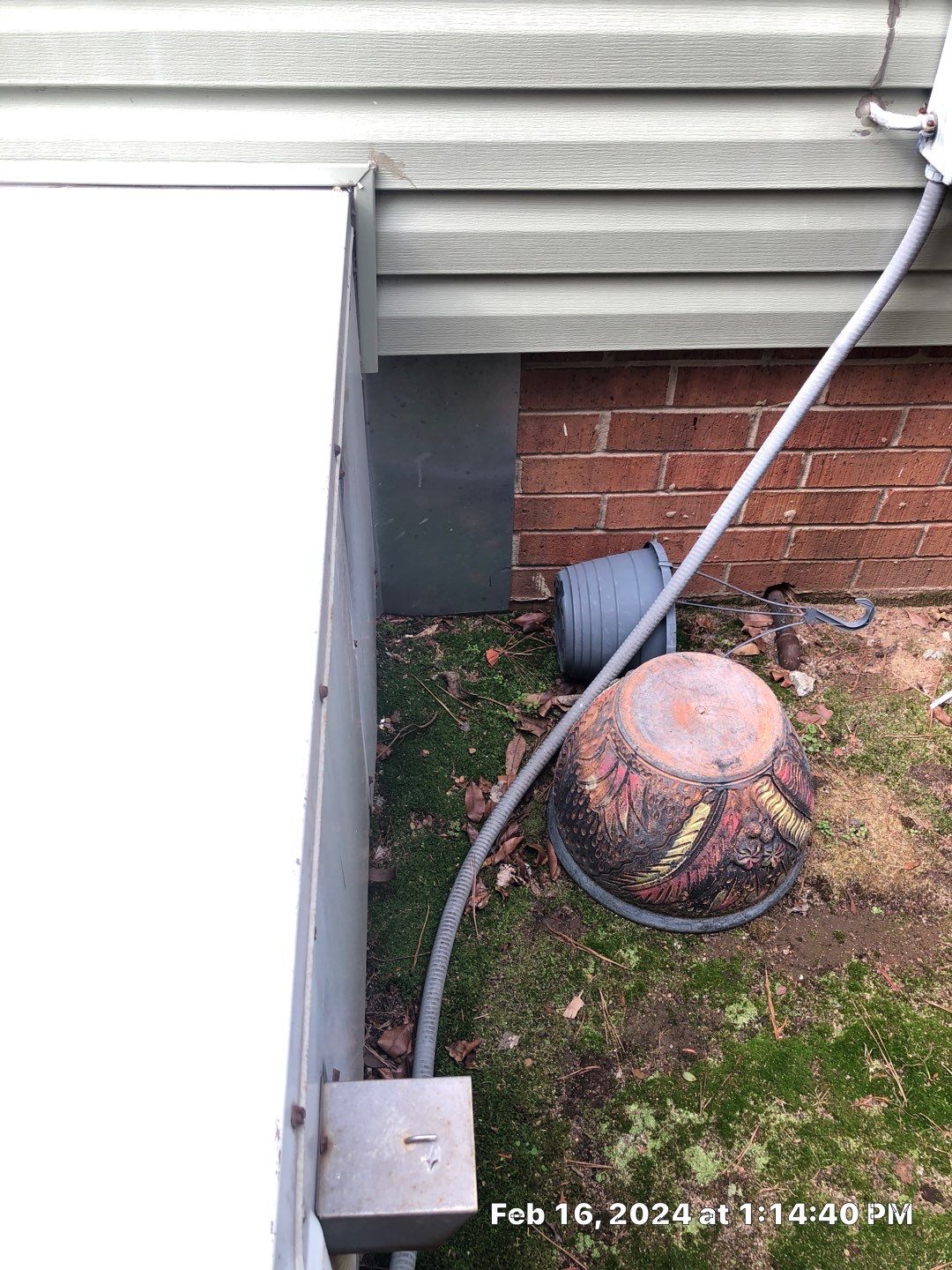 Gas Package Replacement using Tempstar by Doc Savage Heating and Air