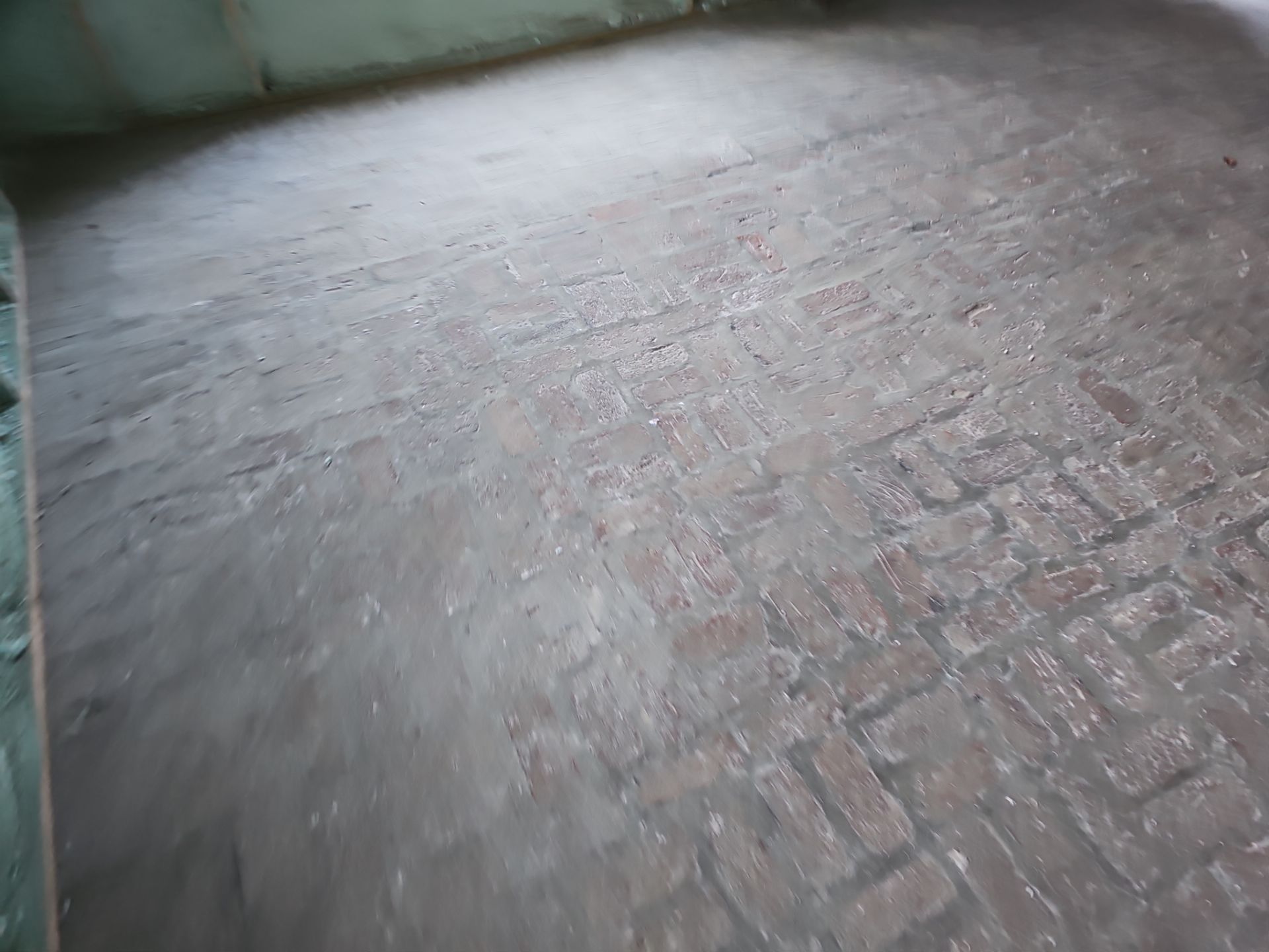 Home Remodel using Closed Cell Spray Foam by NYS Foam & Energy