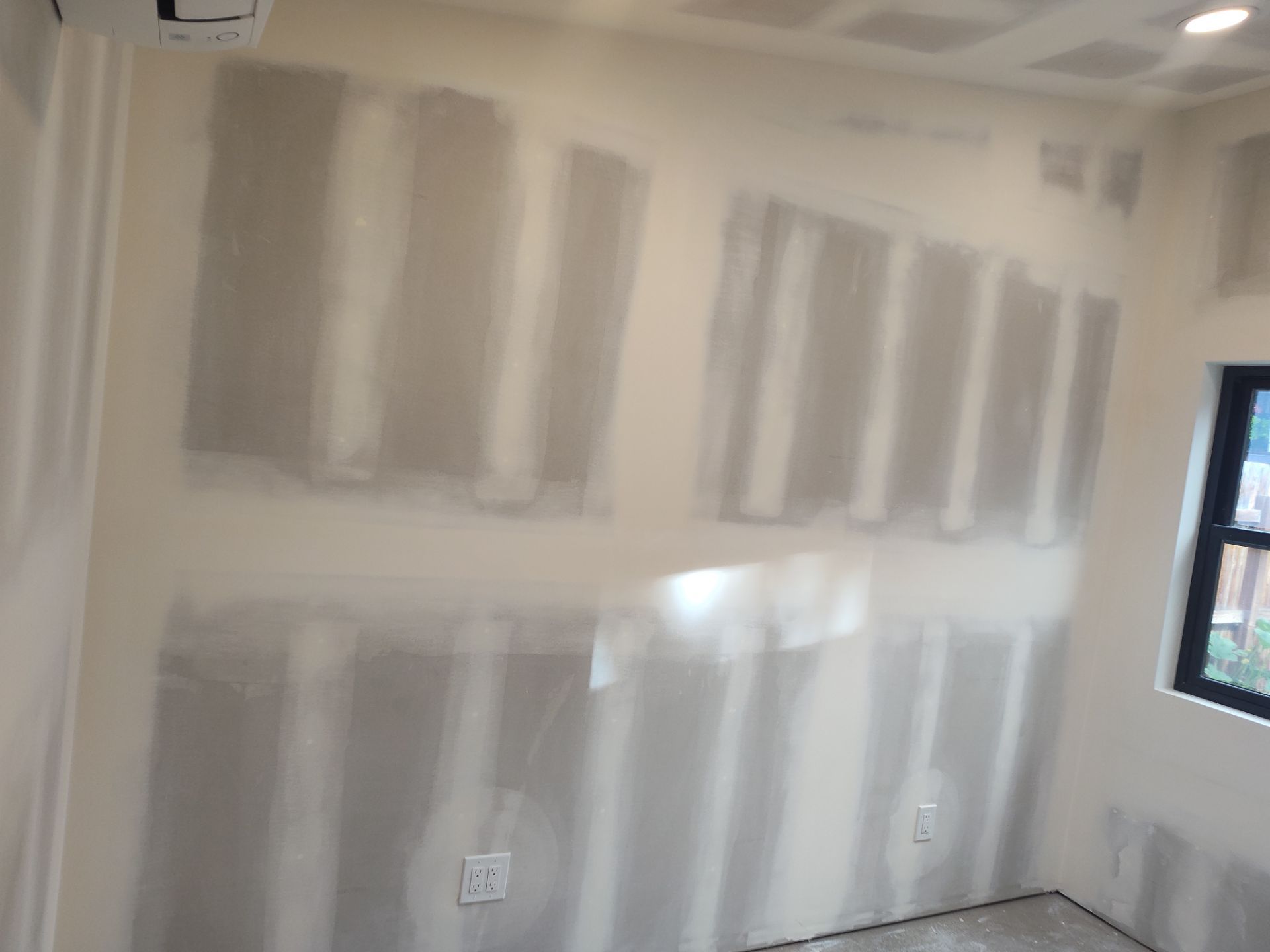 Shed / Office in Cottonwood Heights by Rudd Builders LLC