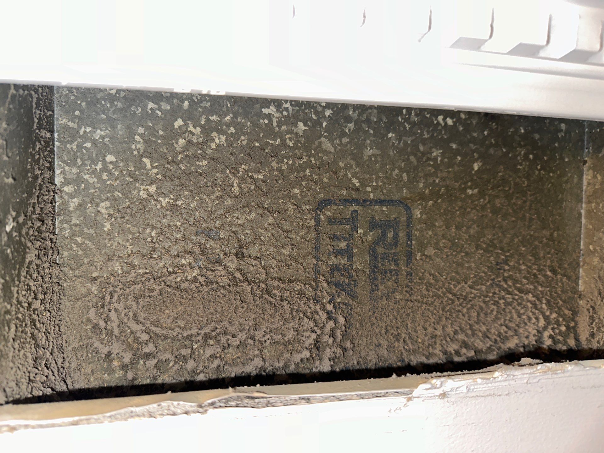 Air duct cleaning using Hypervac by Pronto Air Duct Cleaning