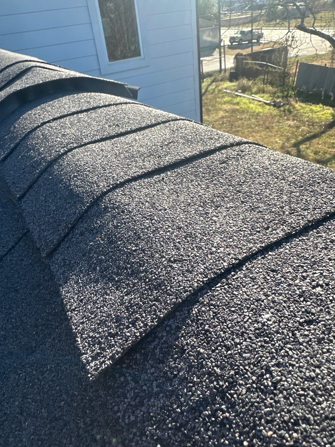 Roof Repair Houston by Roof Repair Company
