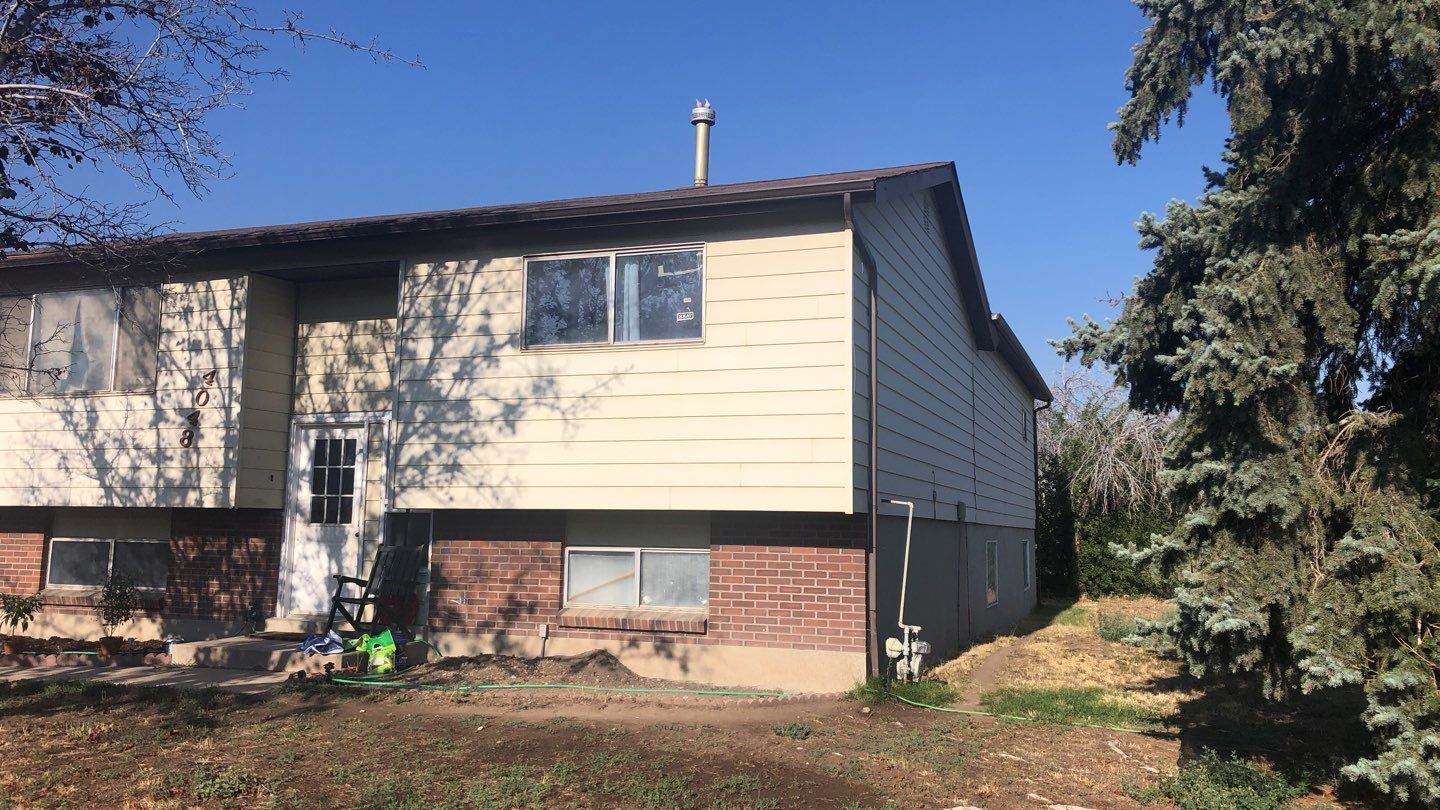 Residential Roofing Installation using GAF Timberline HDZ - Lifetime Shingle by The Roof Doctor