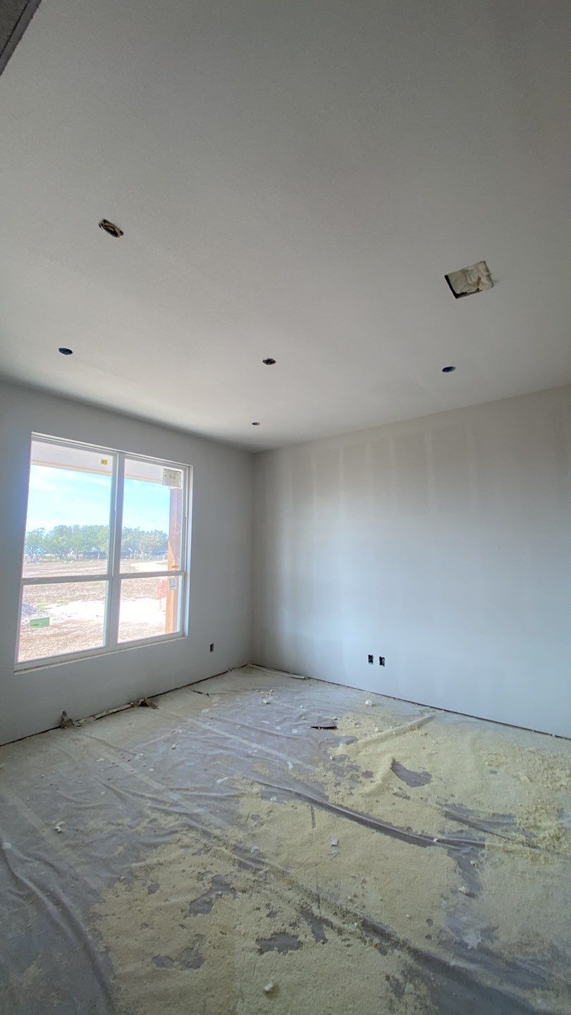 NEW CONSTRUCTION by Royal Stone Roofing 