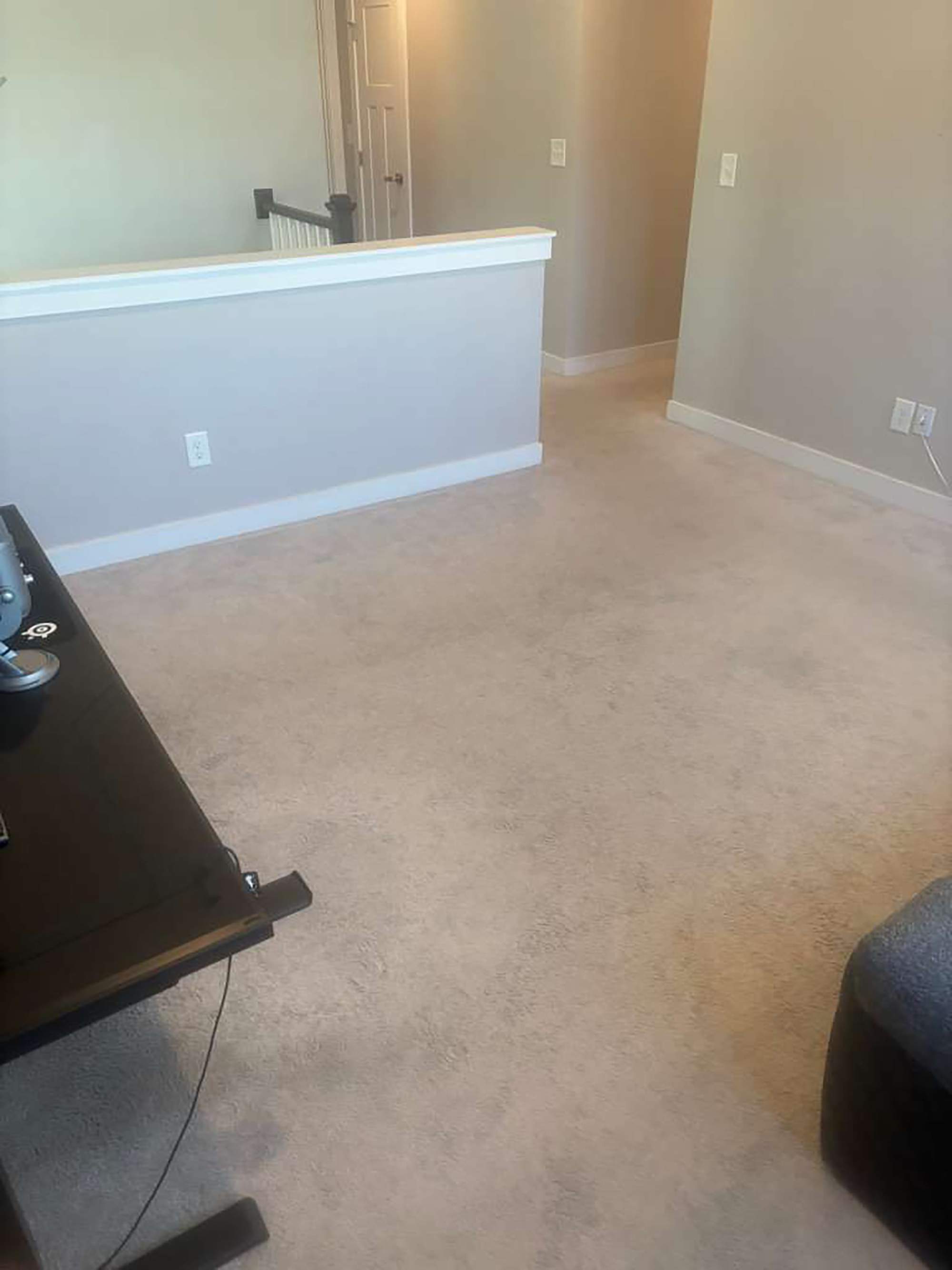 Project 41 by FMP Flooring