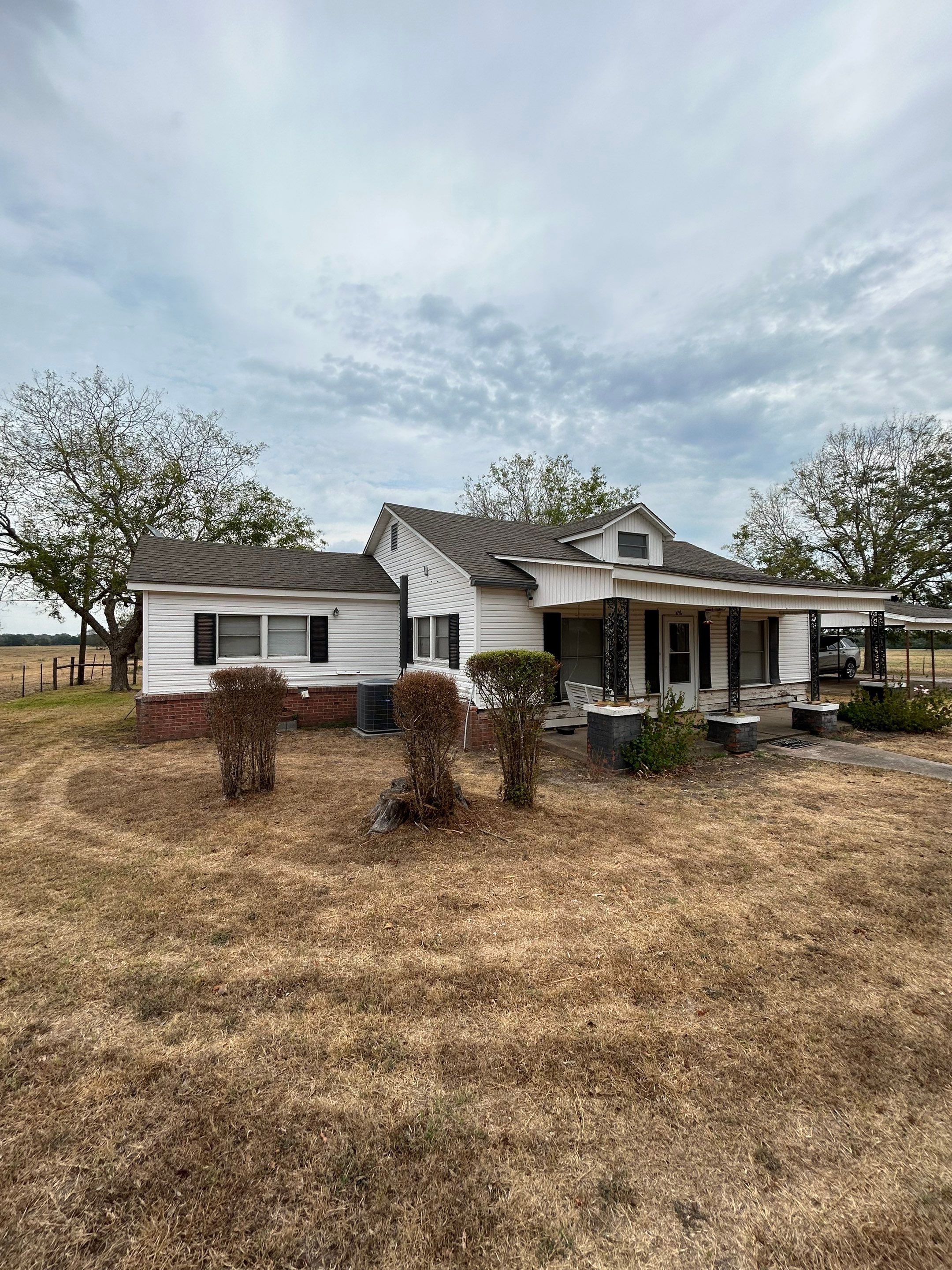 Full Home Renovation by CWS home remodel