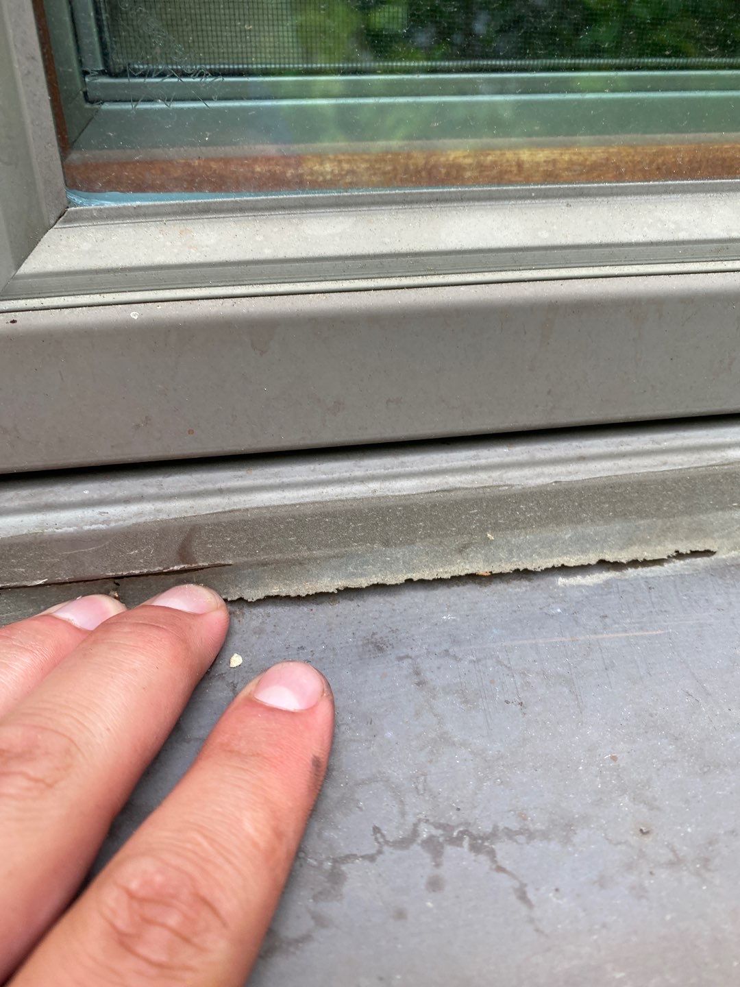 Arlington: CertainTeed Landmark Pro Designer Shingles in Max Def Shenandoah by RM Banning, Inc.