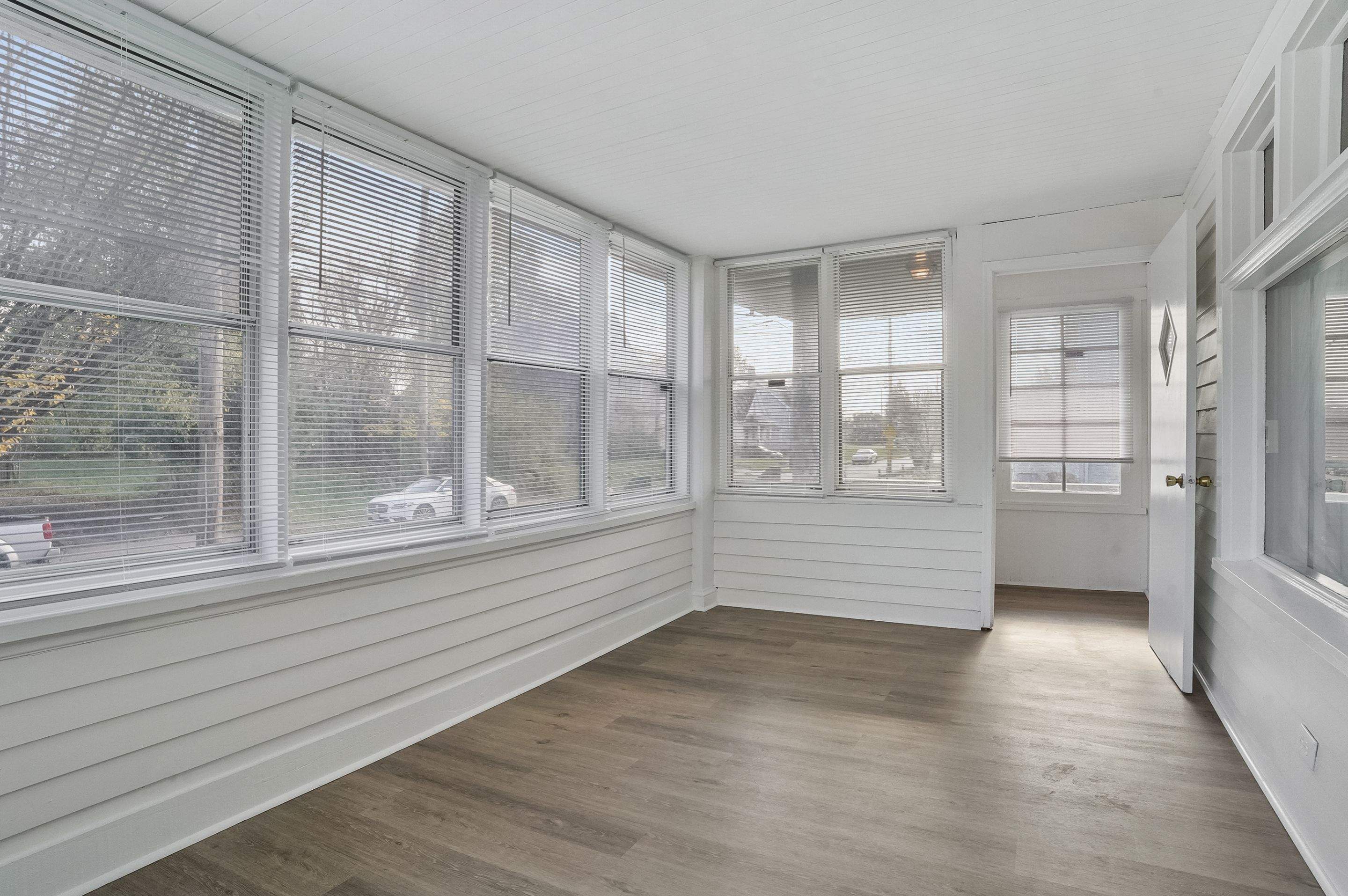 Cosmetic Remodel by Reinovation