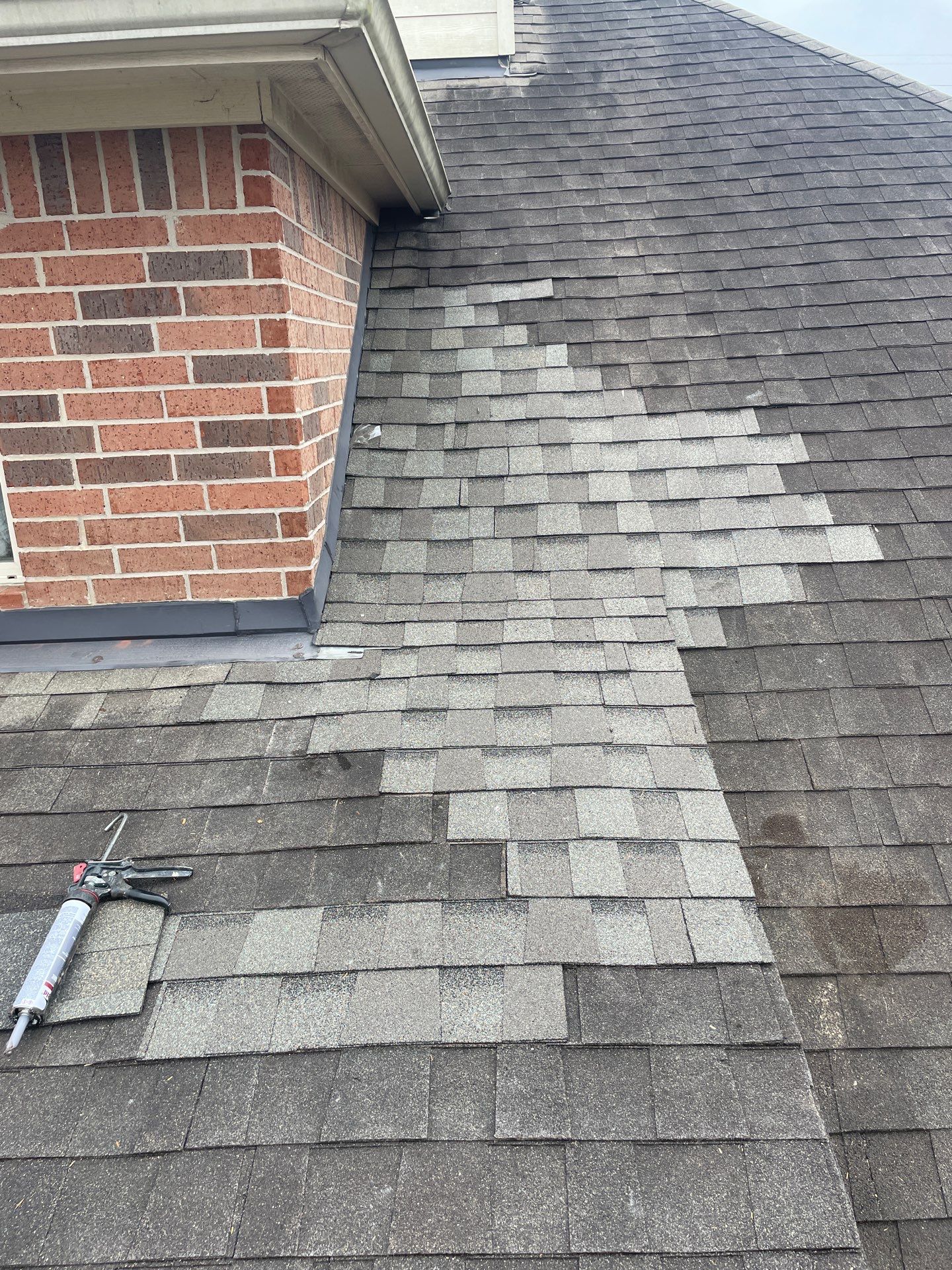 Roof Repair Sugarland by Roof Repair Services LLC